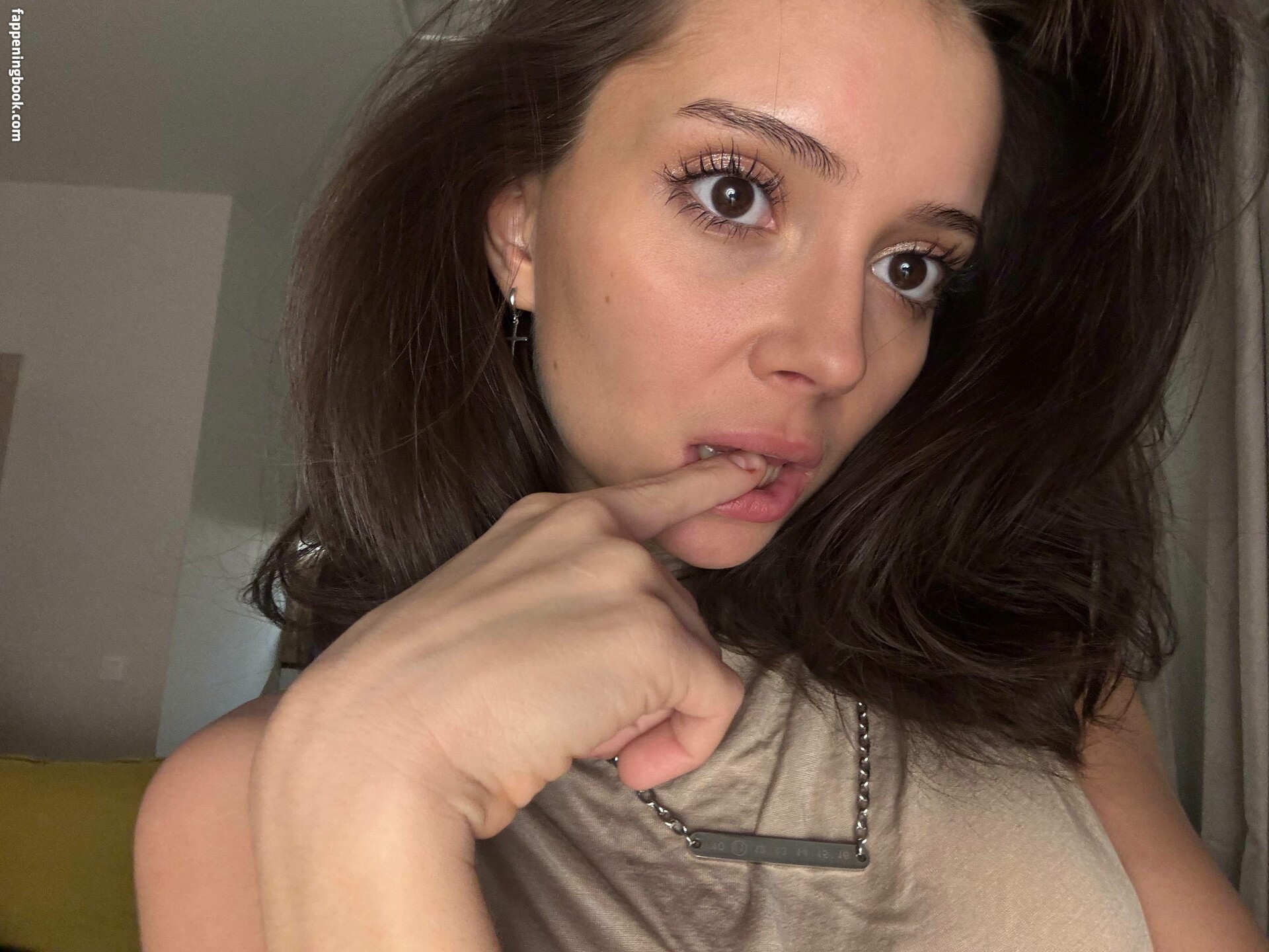 Alyona Bobrova Onlyfans Nude Leaked Photos photo leak 4 of 48