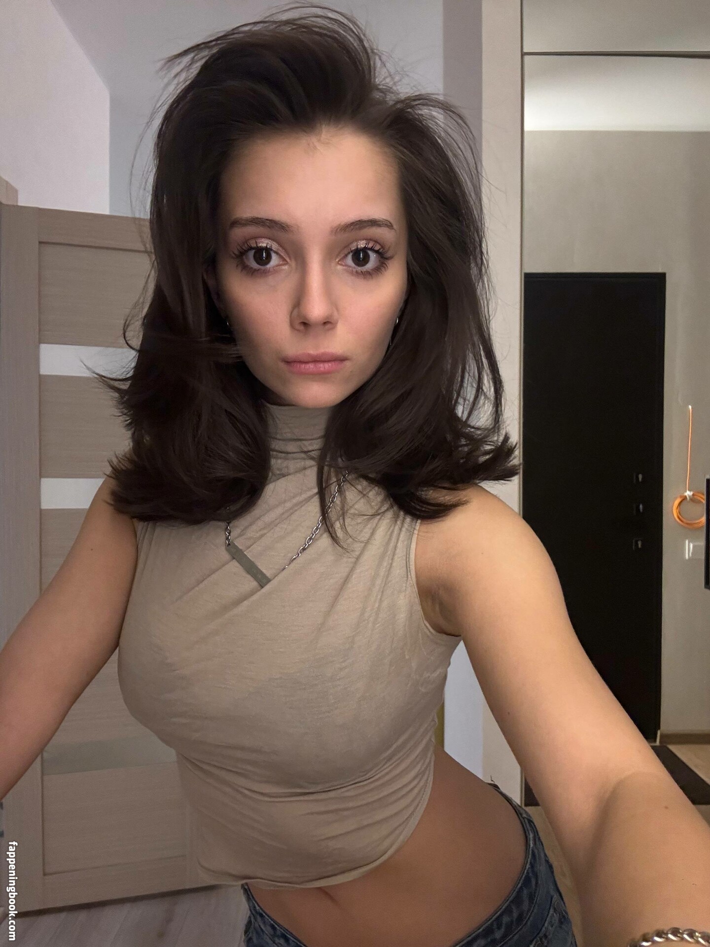 Alyona Bobrova Onlyfans Nude Leaked Photos photo leak 6 of 48