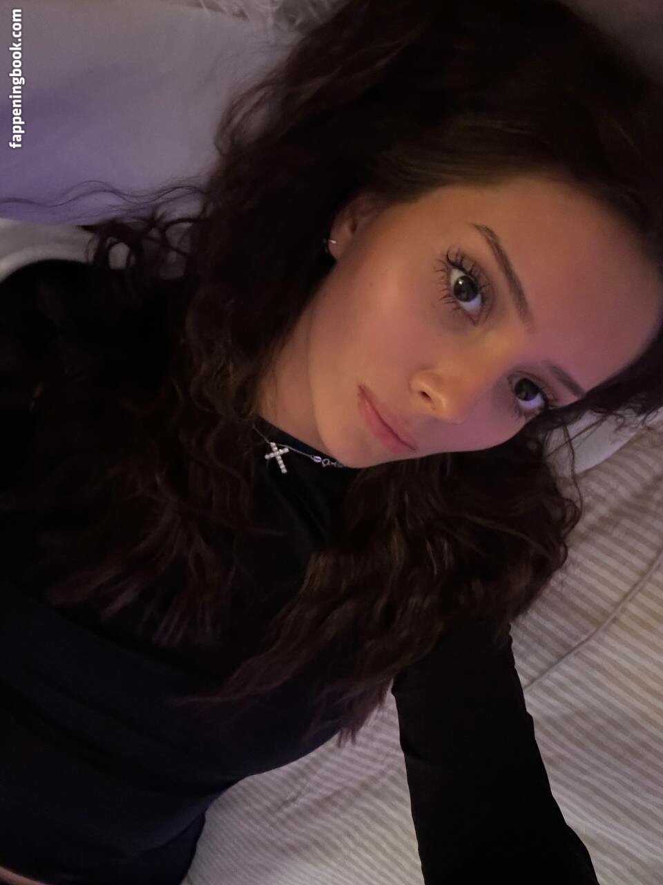 Alyona Bobrova Onlyfans Nude Leaked Photos photo leak 12 of 48