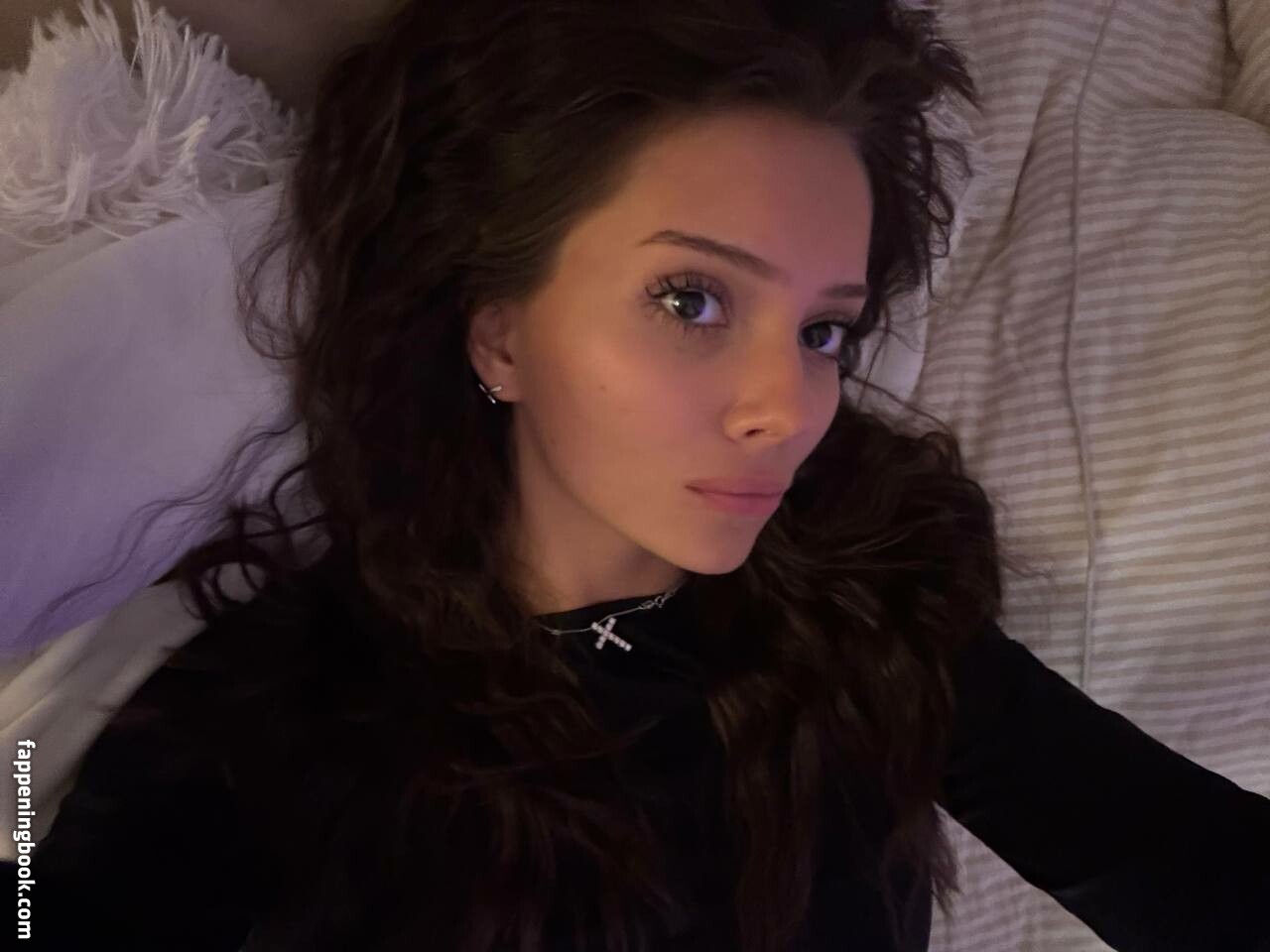 Alyona Bobrova Onlyfans Nude Leaked Photos photo leak 14 of 48