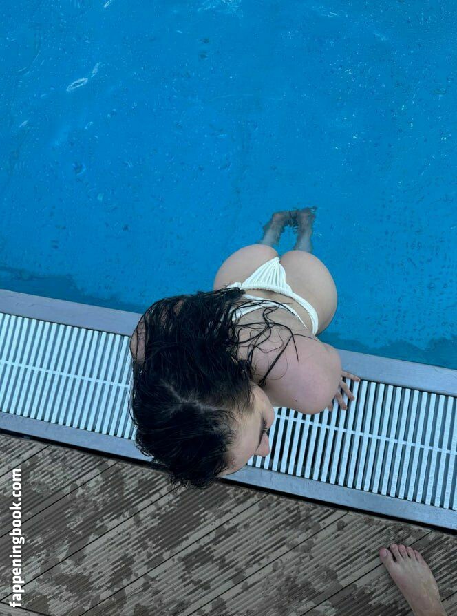 Alyona Bobrova Onlyfans Nude Leaked Photos photo leak 17 of 48