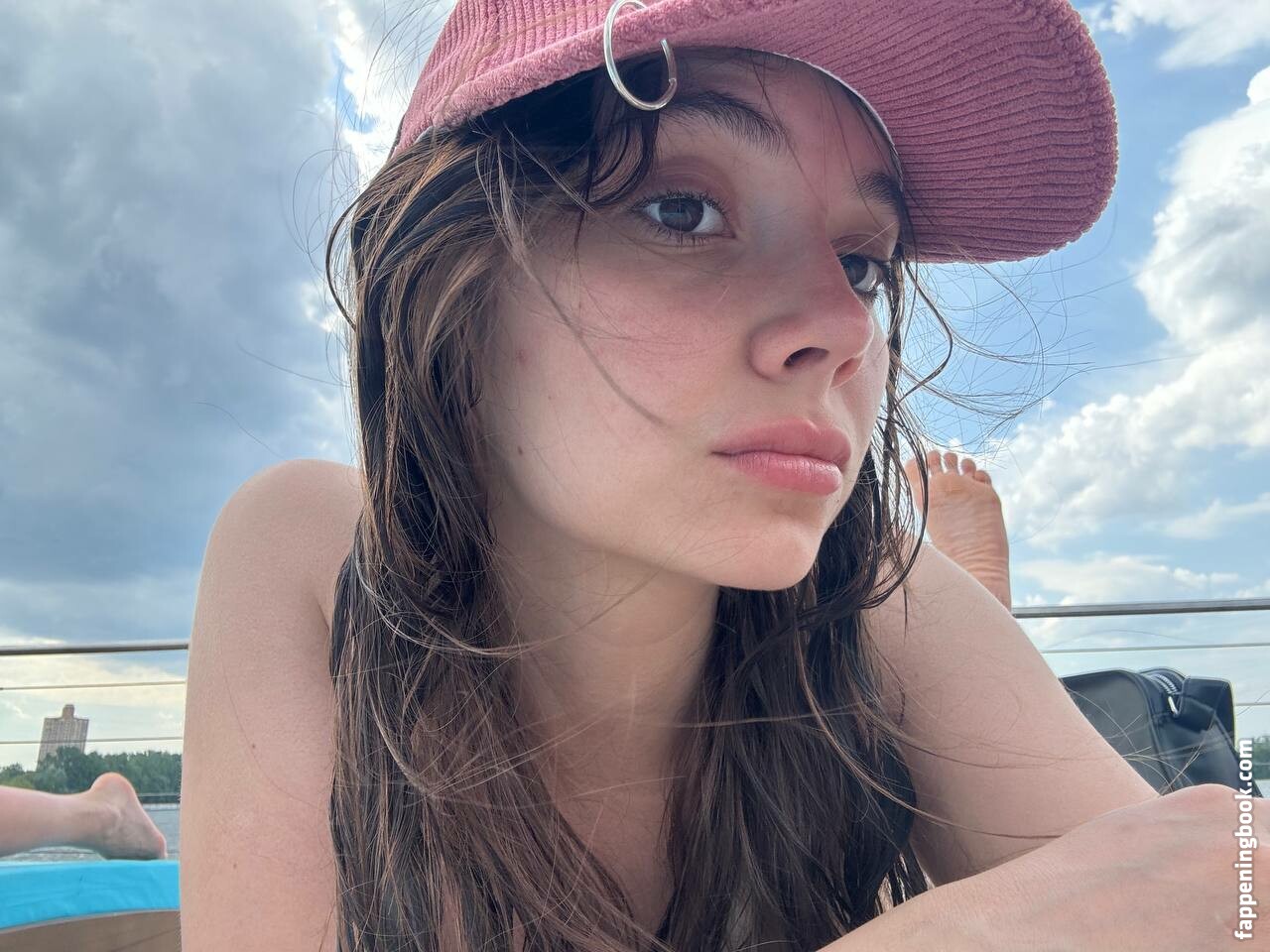 Alyona Bobrova Onlyfans Nude Leaked Photos photo leak 20 of 48