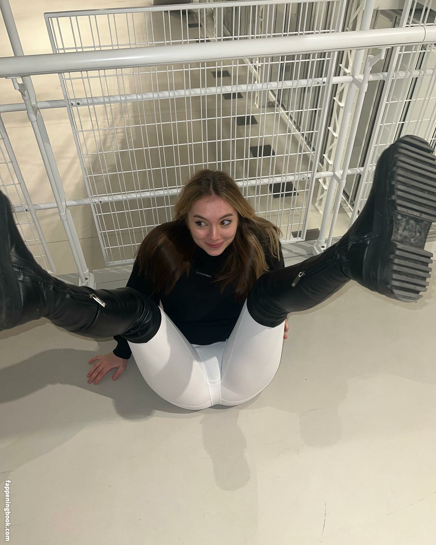 Alyona Bobrova Onlyfans Nude Leaked Photos photo leak 43 of 48
