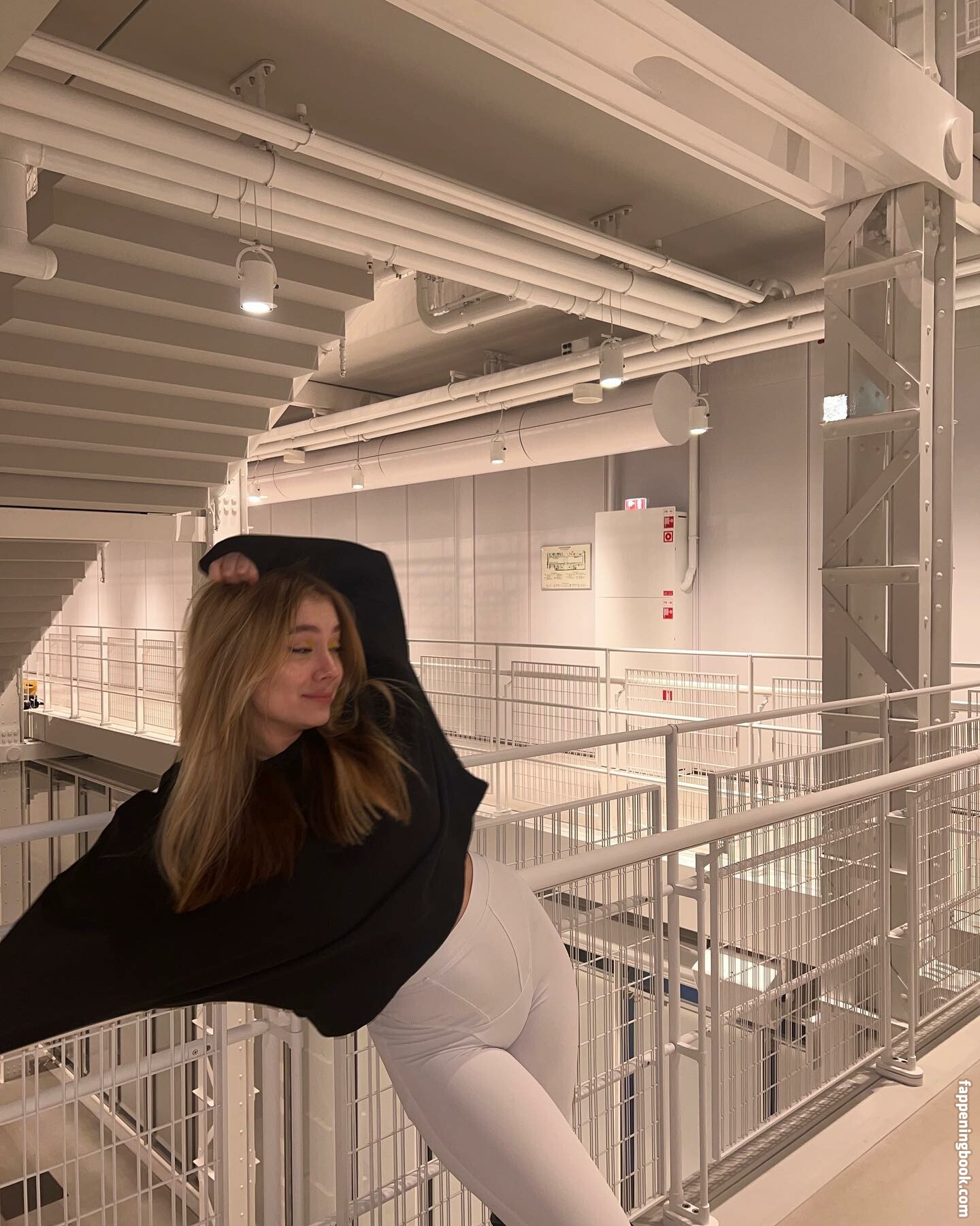 Alyona Bobrova Onlyfans Nude Leaked Photos photo leak 45 of 48