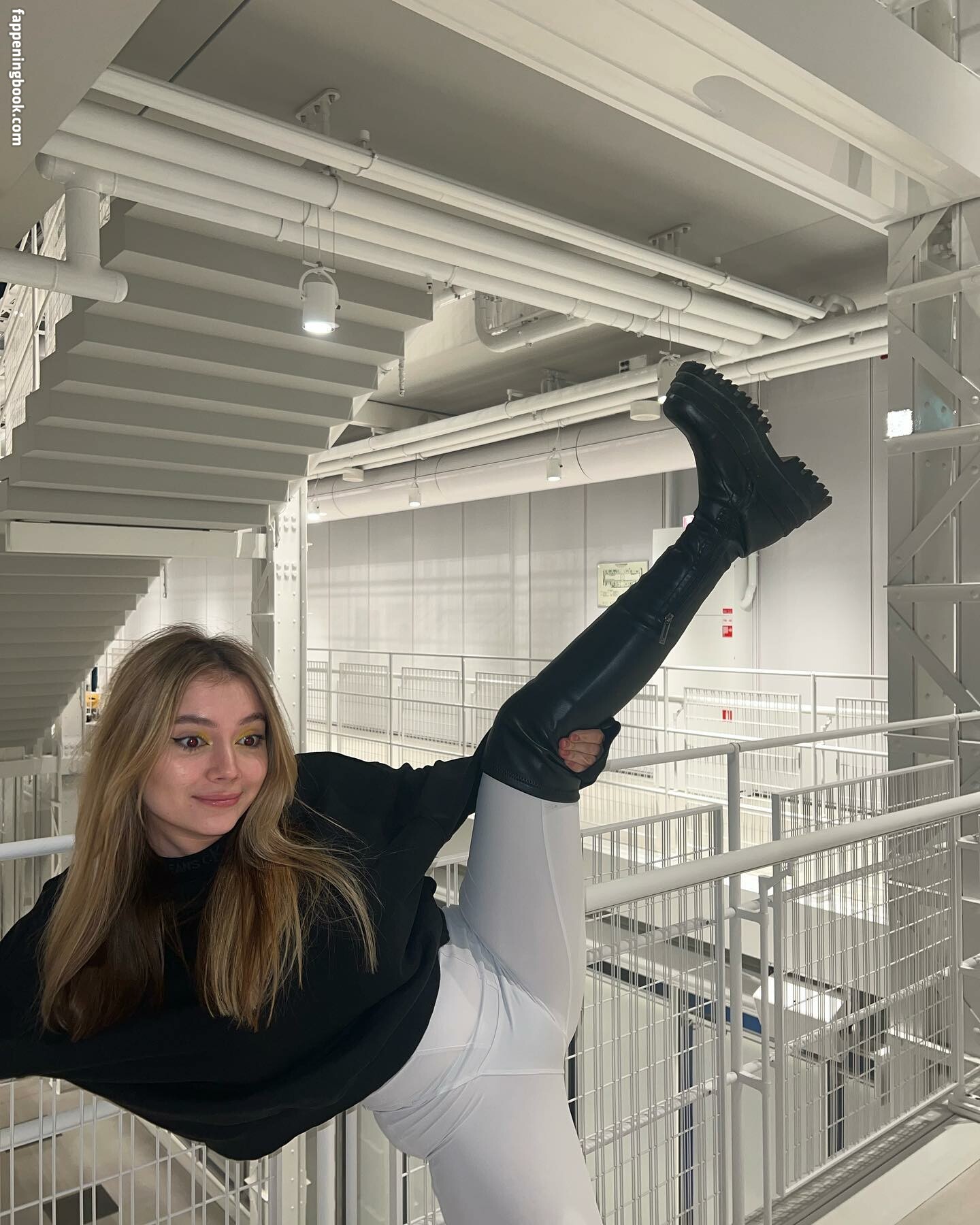 Alyona Bobrova Onlyfans Nude Leaked Photos photo leak 46 of 48
