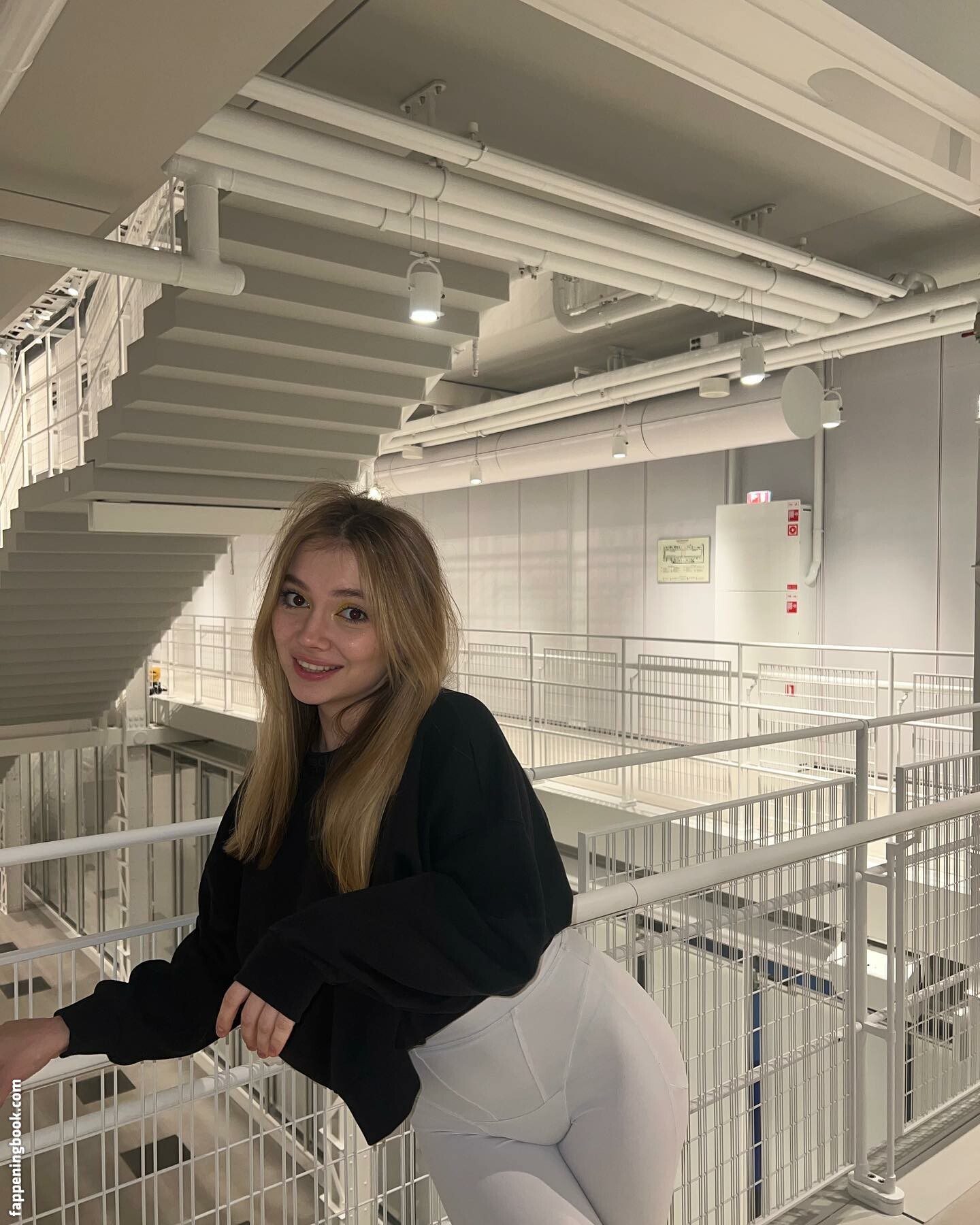 Alyona Bobrova Onlyfans Nude Leaked Photos photo leak 47 of 48