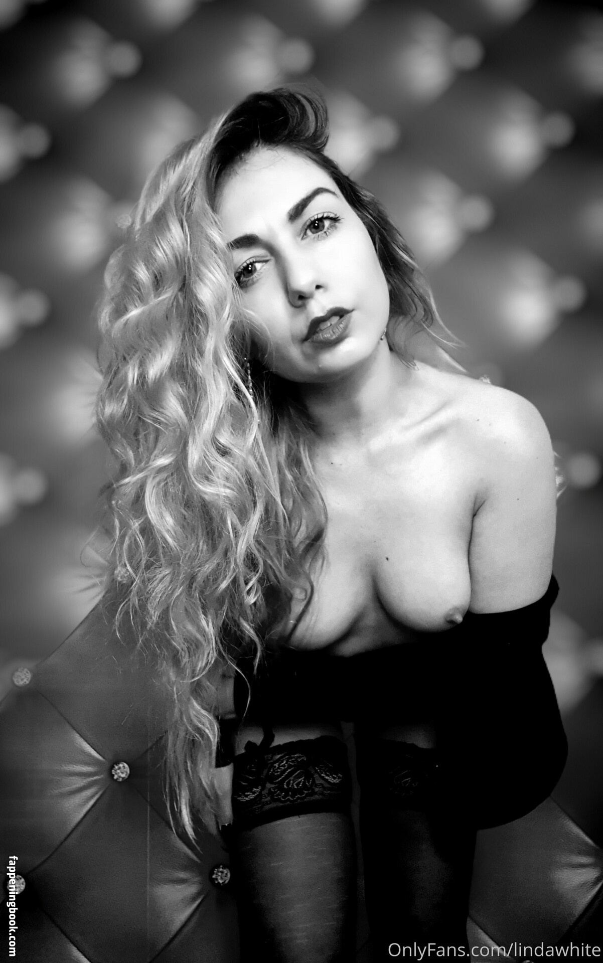 LindaWhite Onlyfans Nude Leaked Photos photo leak 9 of 9 LindaWhite Onlyfans Nude Leaked Photos photo leak 9 of 9