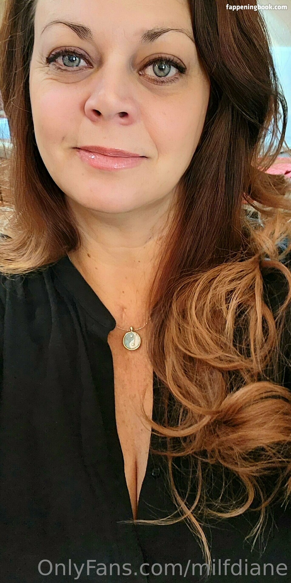 milfdiane Onlyfans Nude Leaked Photos photo leak 1 of 27