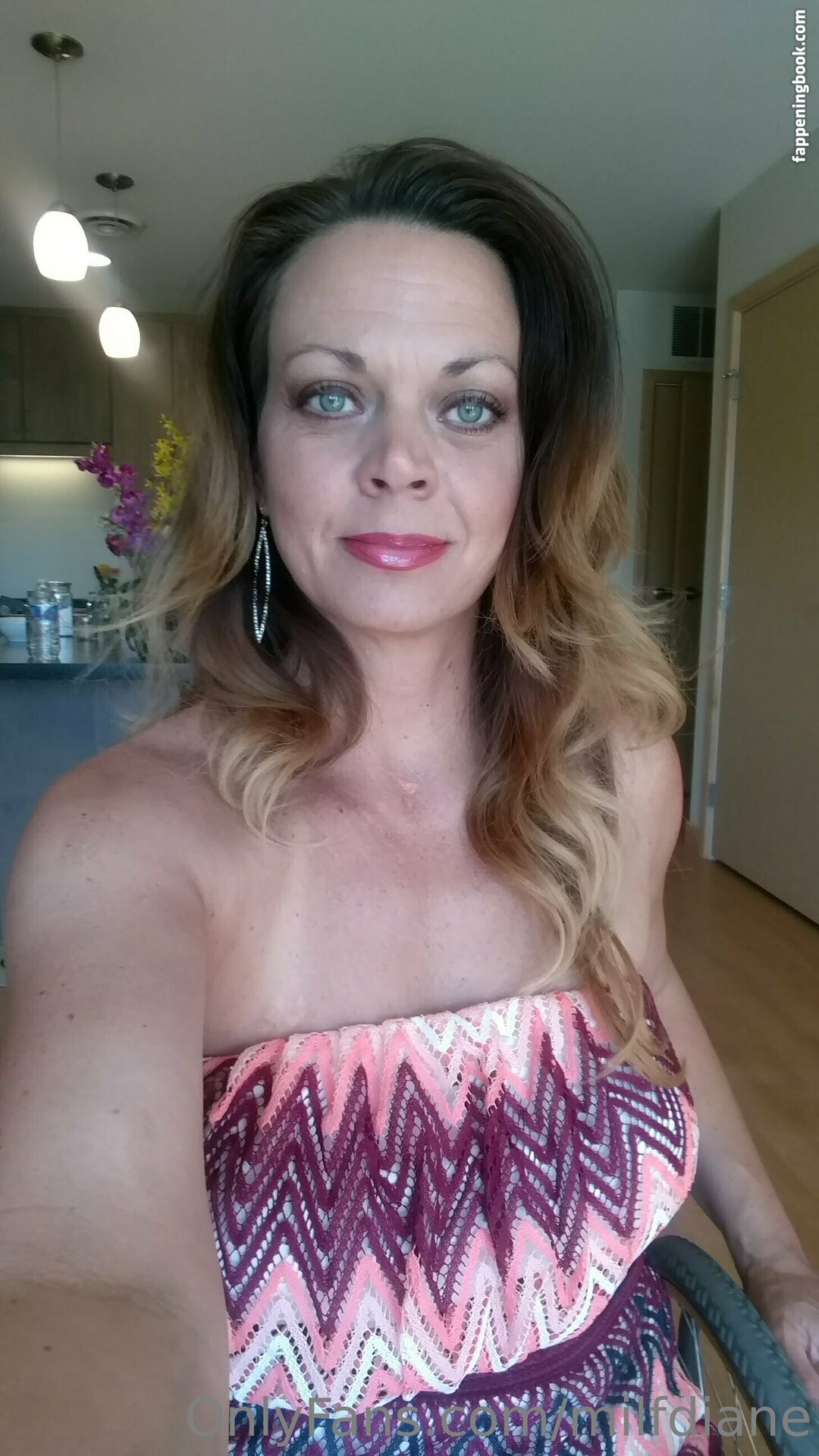 milfdiane Onlyfans Nude Leaked Photos photo leak 19 of 27