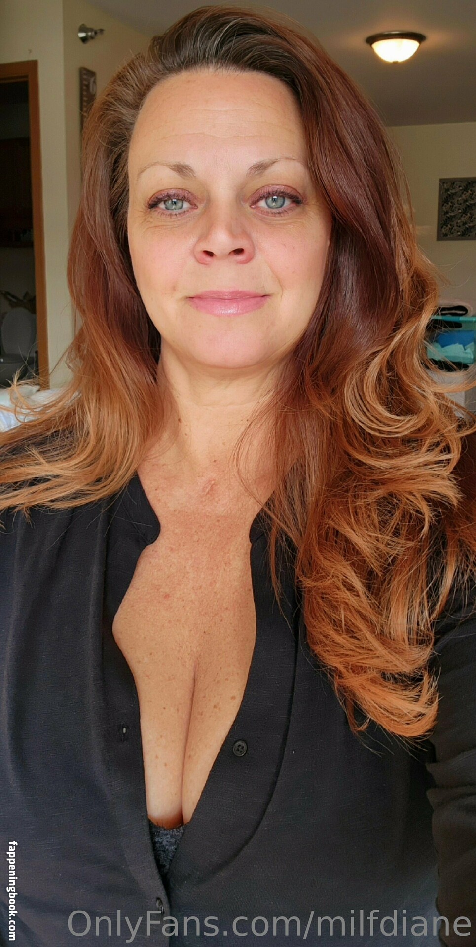 milfdiane Onlyfans Nude Leaked Photos photo leak 20 of 27