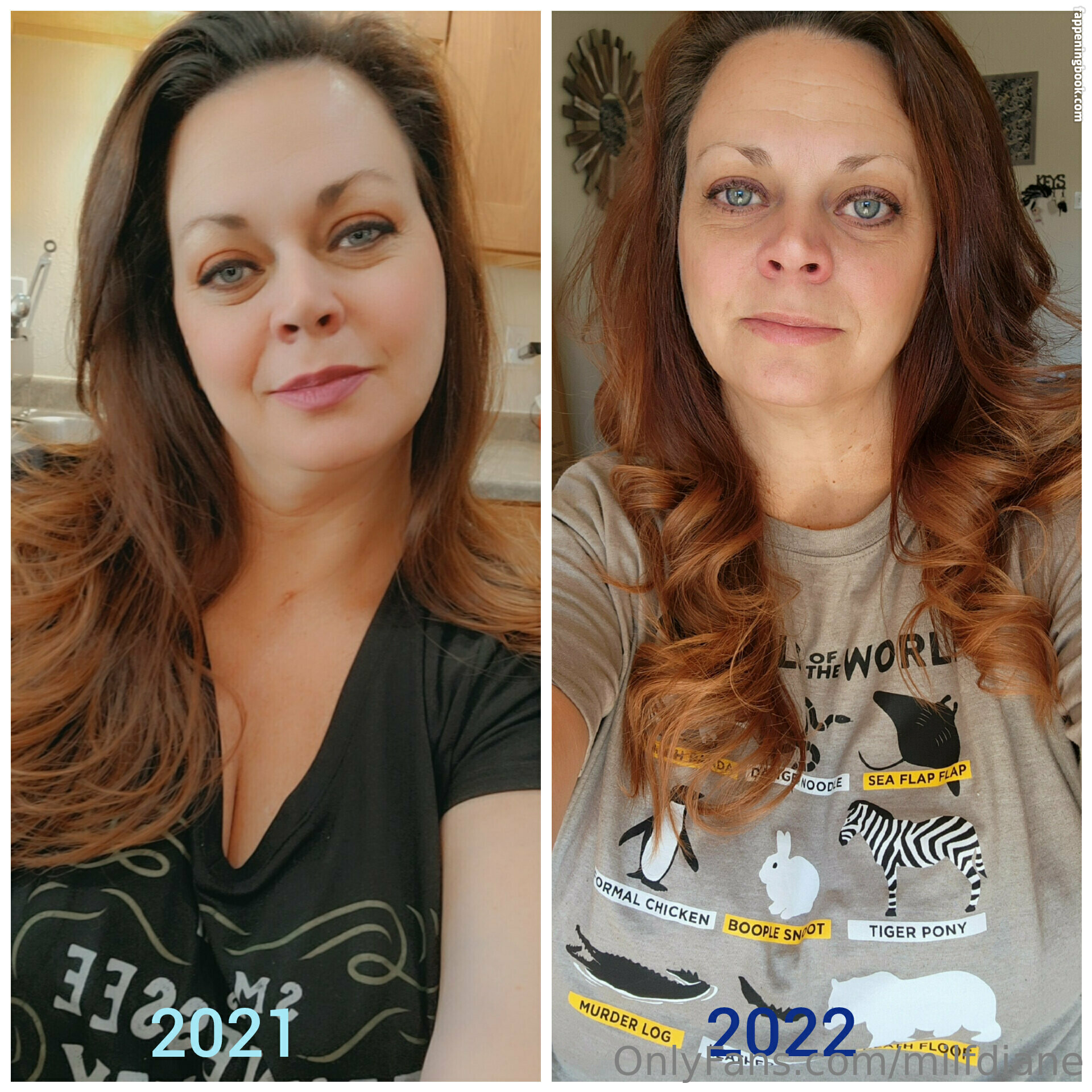 milfdiane Onlyfans Nude Leaked Photos photo leak 21 of 27