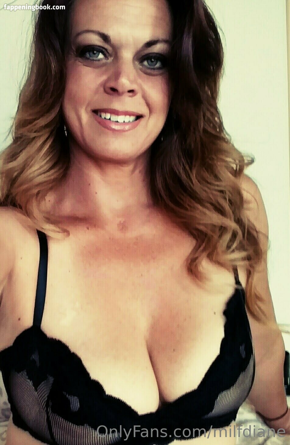 milfdiane Onlyfans Nude Leaked Photos photo leak 22 of 27