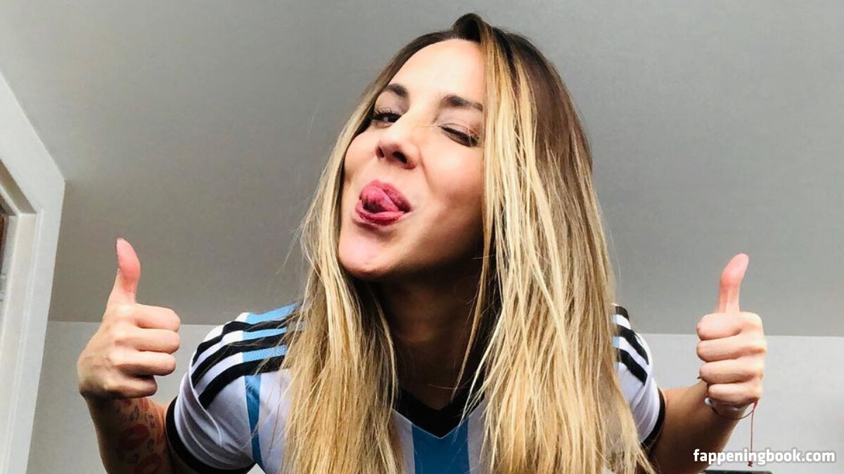 Julianacasali Onlyfans Nude Leaked Photos photo leak 4 of 6 Julianacasali Onlyfans Nude Leaked Photos photo leak 4 of 6