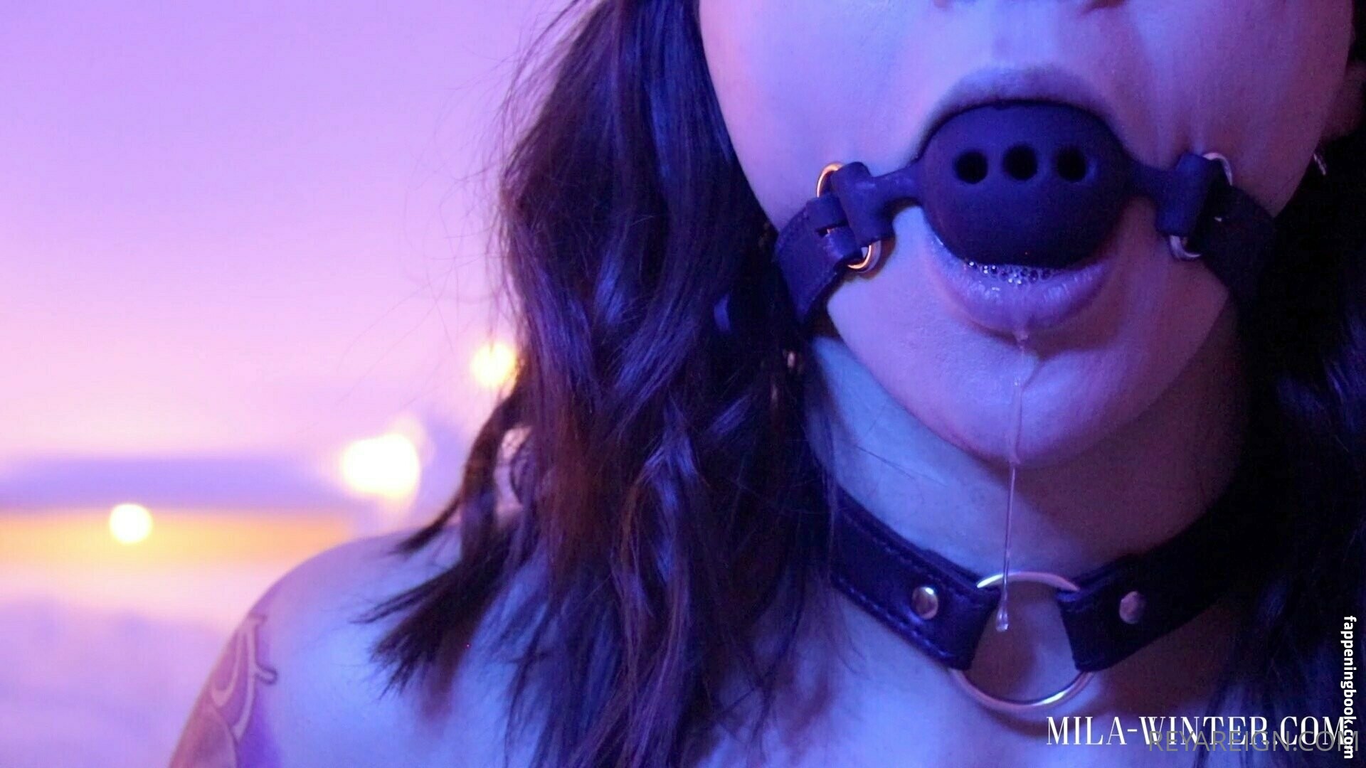 reyareign Onlyfans Nude Leaked Photos photo leak 31 of 38