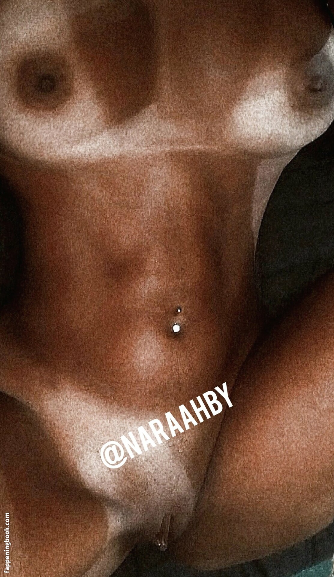 ynaraabb Onlyfans Nude Leaked Photos photo leak 1 of 17 ynaraabb Onlyfans Nude Leaked Photos photo leak 1 of 17