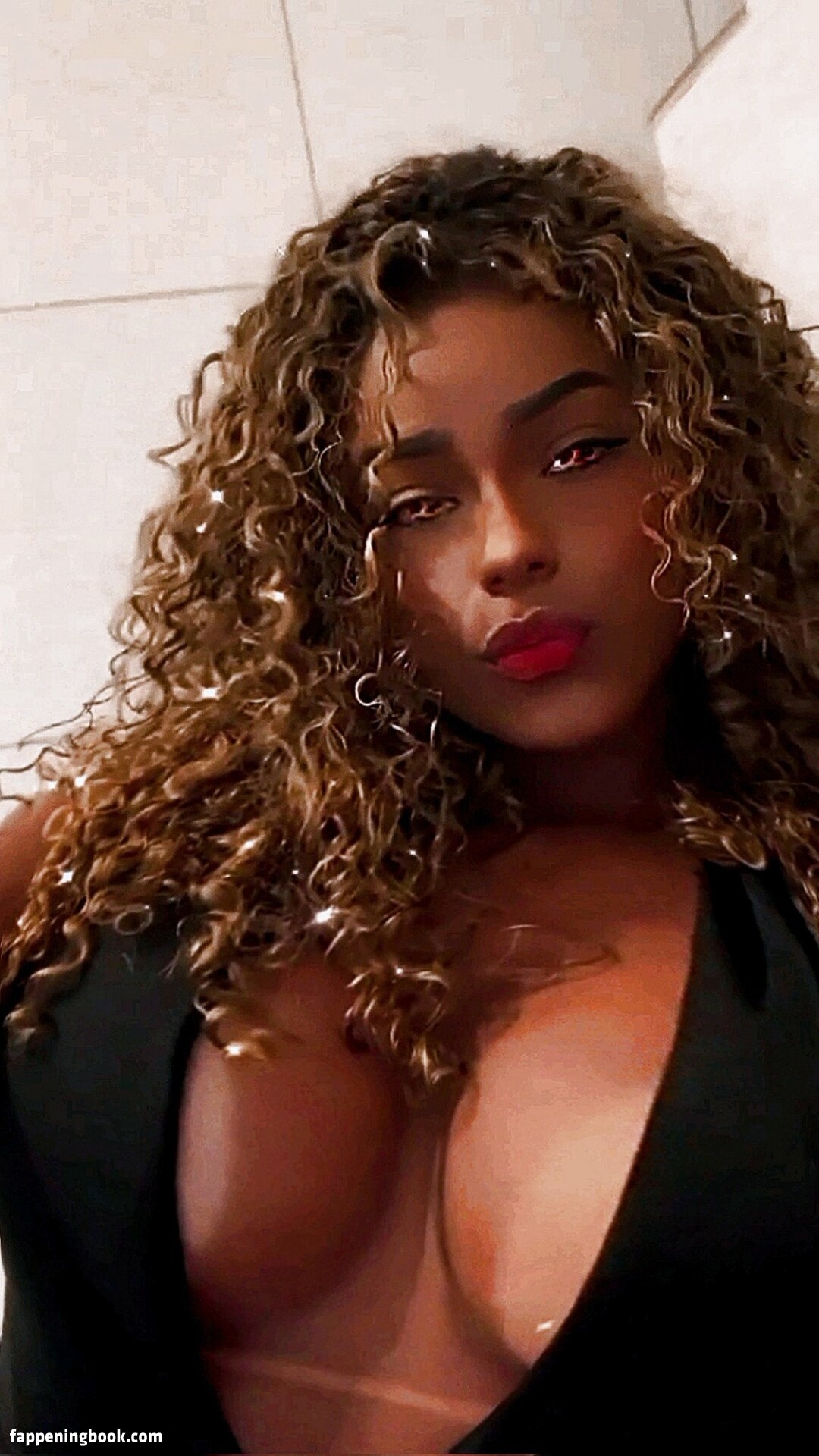 ynaraabb Onlyfans Nude Leaked Photos photo leak 5 of 17 ynaraabb Onlyfans Nude Leaked Photos photo leak 5 of 17