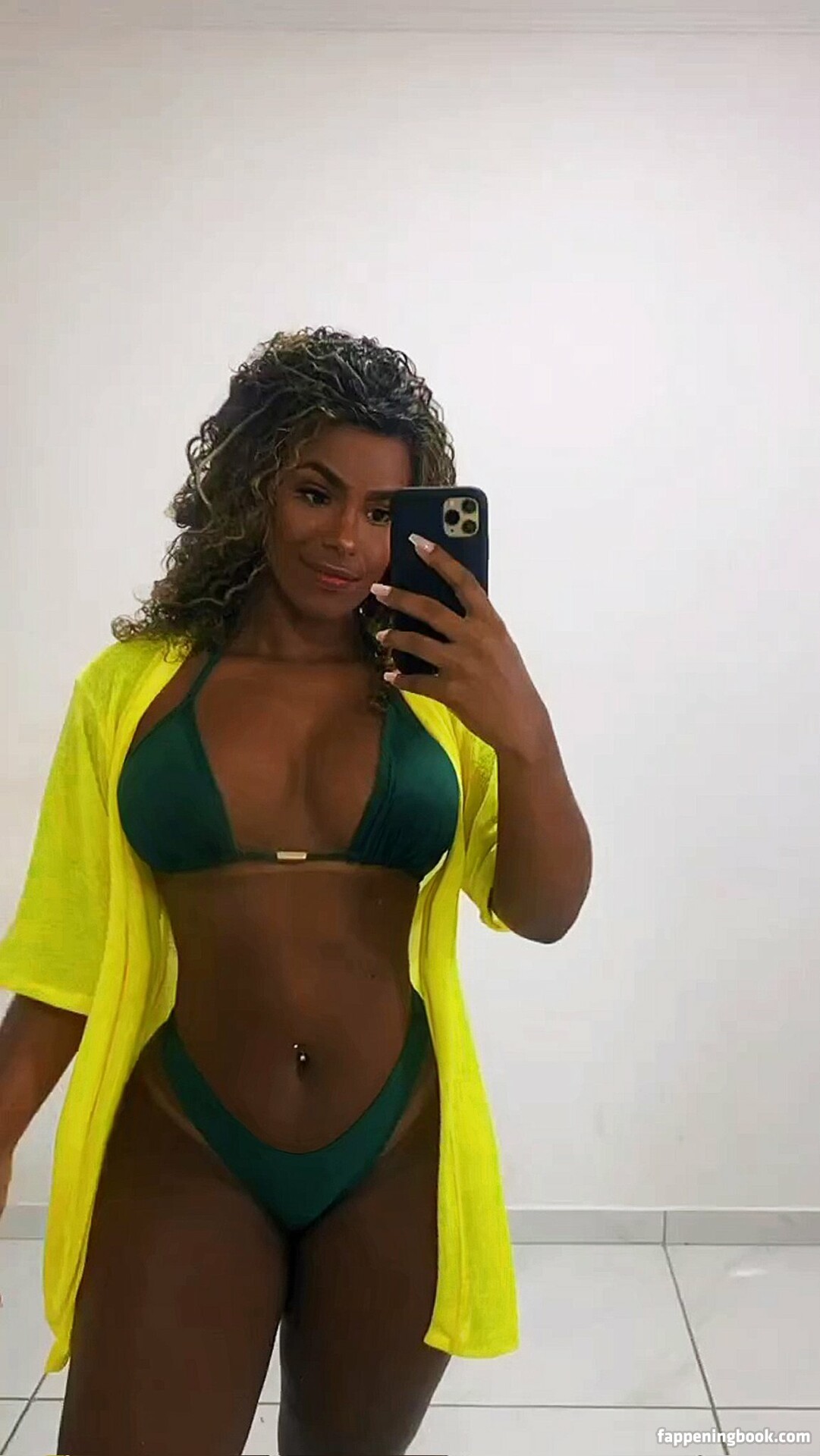 ynaraabb Onlyfans Nude Leaked Photos photo leak 7 of 17 ynaraabb Onlyfans Nude Leaked Photos photo leak 7 of 17