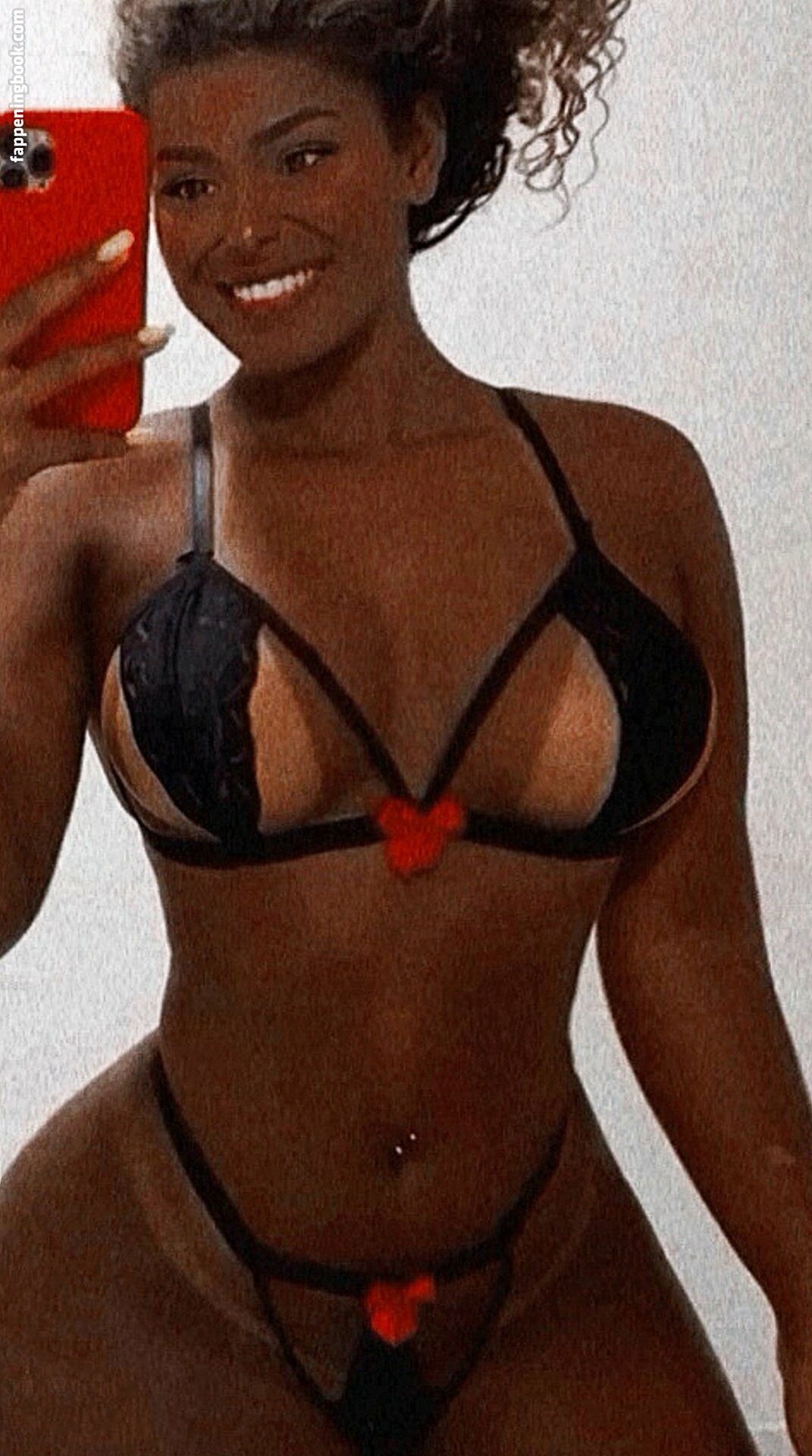 ynaraabb Onlyfans Nude Leaked Photos photo leak 9 of 17 ynaraabb Onlyfans Nude Leaked Photos photo leak 9 of 17