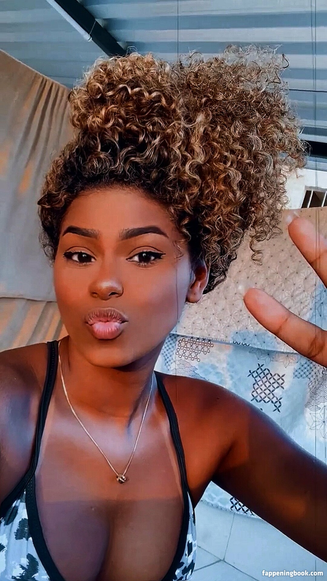 ynaraabb Onlyfans Nude Leaked Photos photo leak 10 of 17 ynaraabb Onlyfans Nude Leaked Photos photo leak 10 of 17