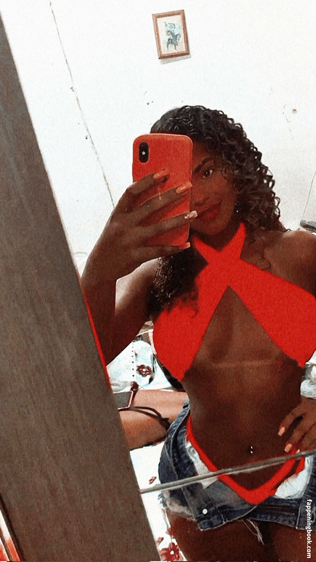 ynaraabb Onlyfans Nude Leaked Photos photo leak 14 of 17 ynaraabb Onlyfans Nude Leaked Photos photo leak 14 of 17
