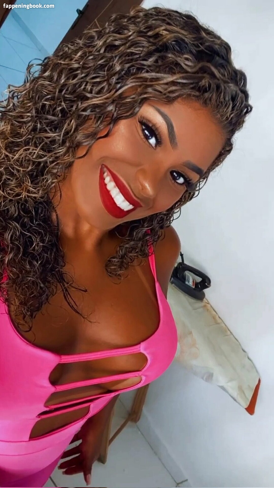 ynaraabb Onlyfans Nude Leaked Photos photo leak 15 of 17 ynaraabb Onlyfans Nude Leaked Photos photo leak 15 of 17