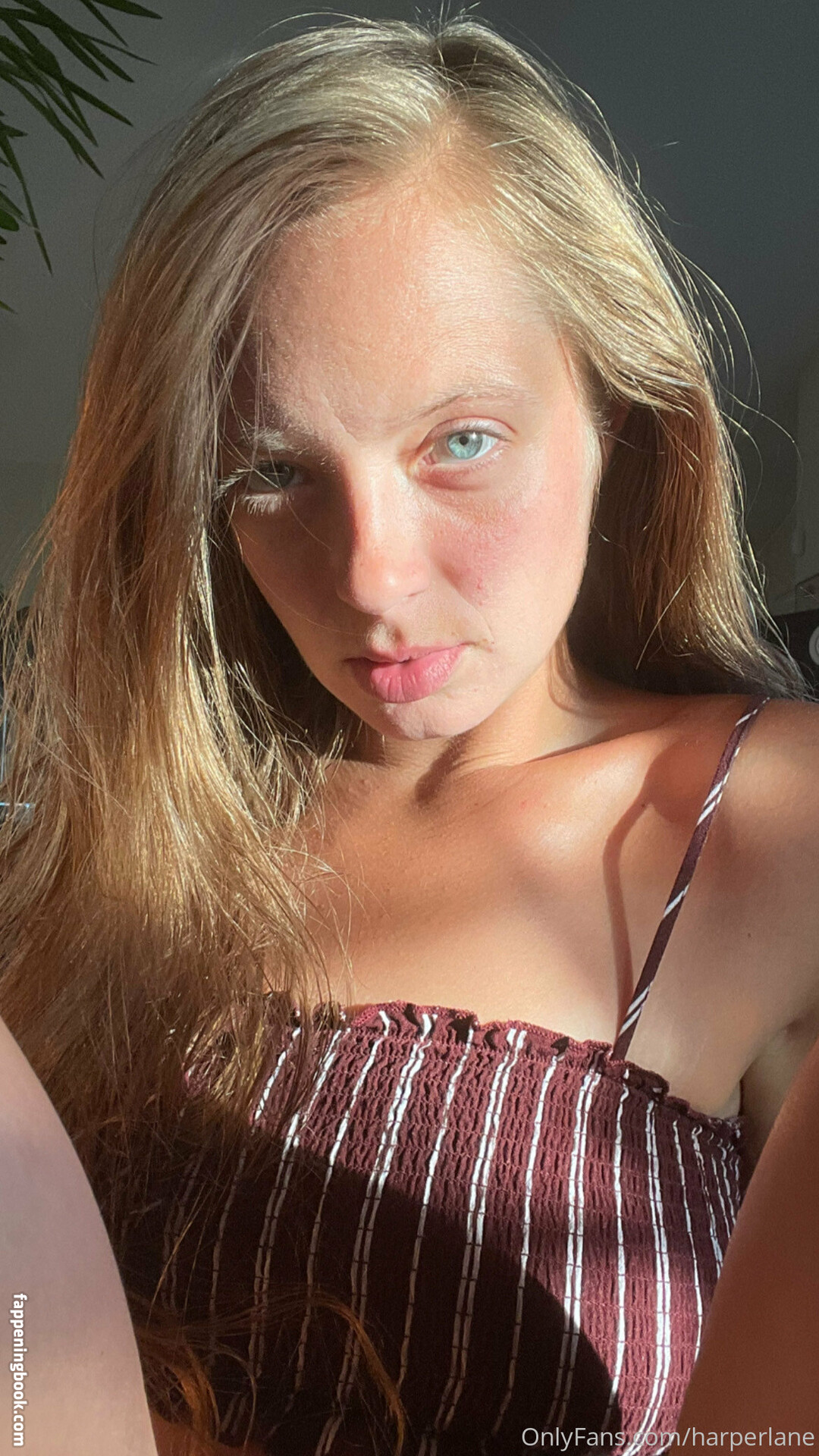 harperlane Onlyfans Nude Leaked Photos photo leak 4 of 27