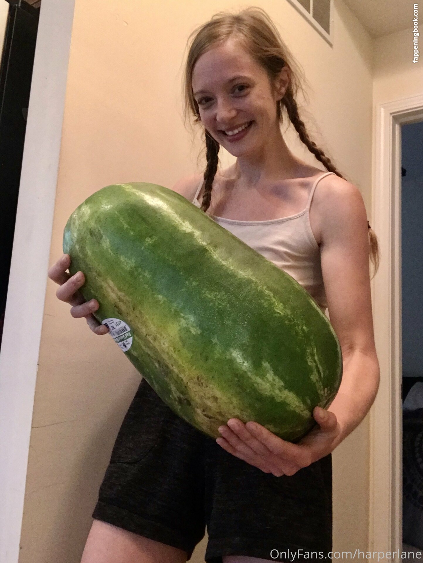 harperlane Onlyfans Nude Leaked Photos photo leak 9 of 27