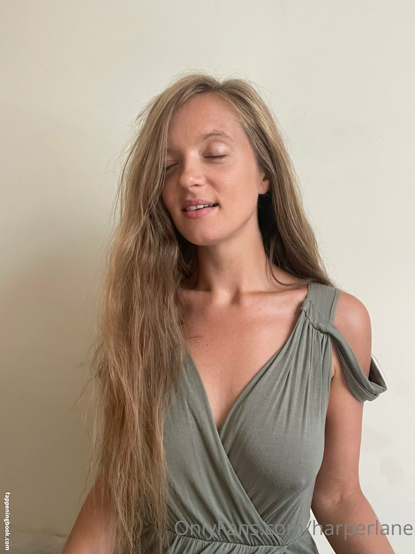 harperlane Onlyfans Nude Leaked Photos photo leak 13 of 27