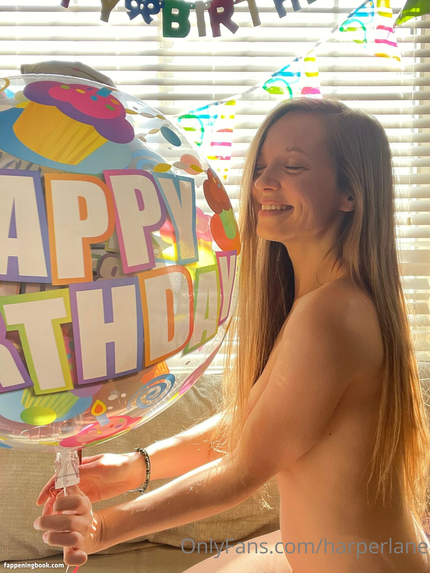 harperlane Onlyfans Nude Leaked Photos photo leak 15 of 27
