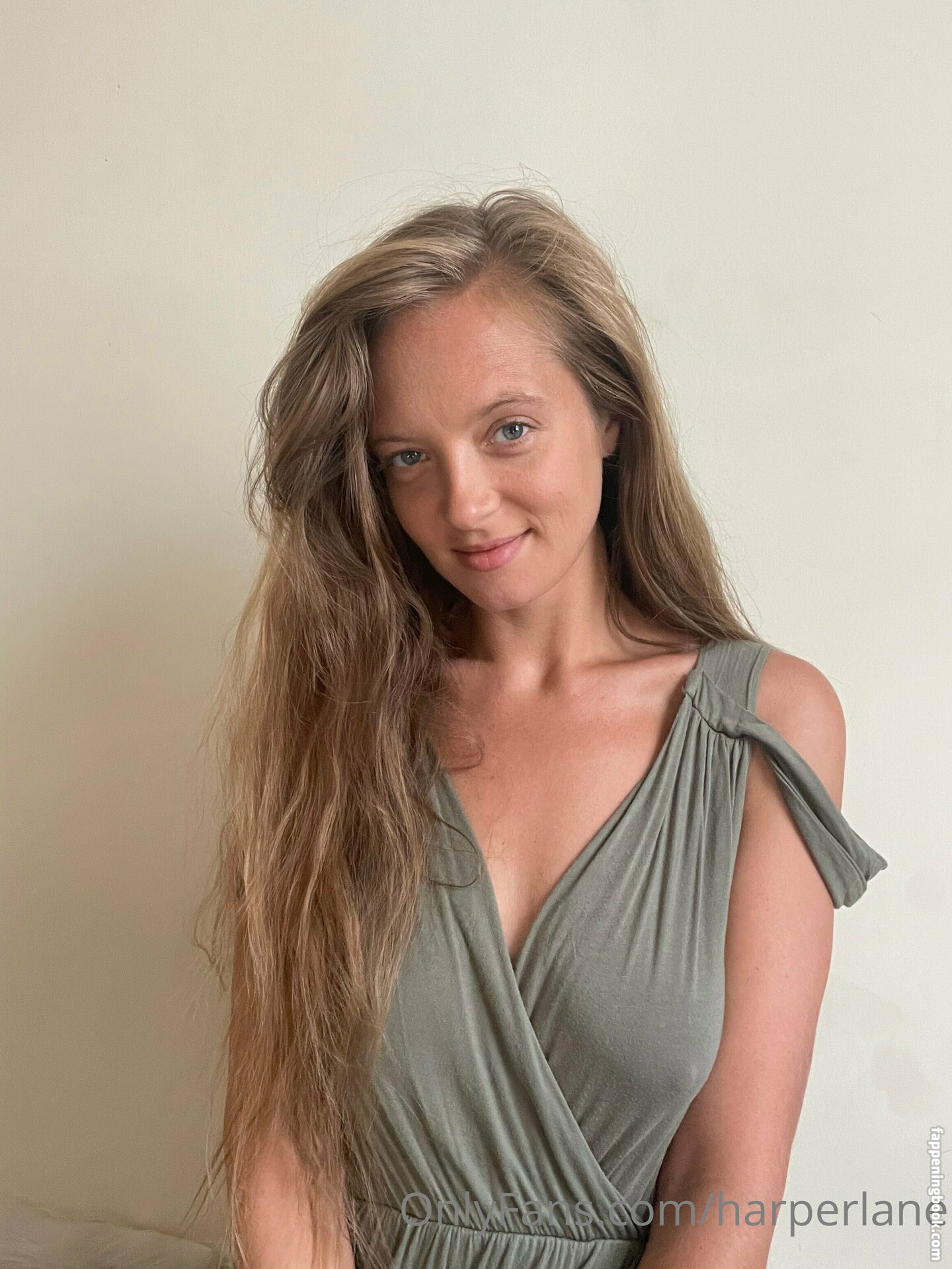 harperlane Onlyfans Nude Leaked Photos photo leak 18 of 27