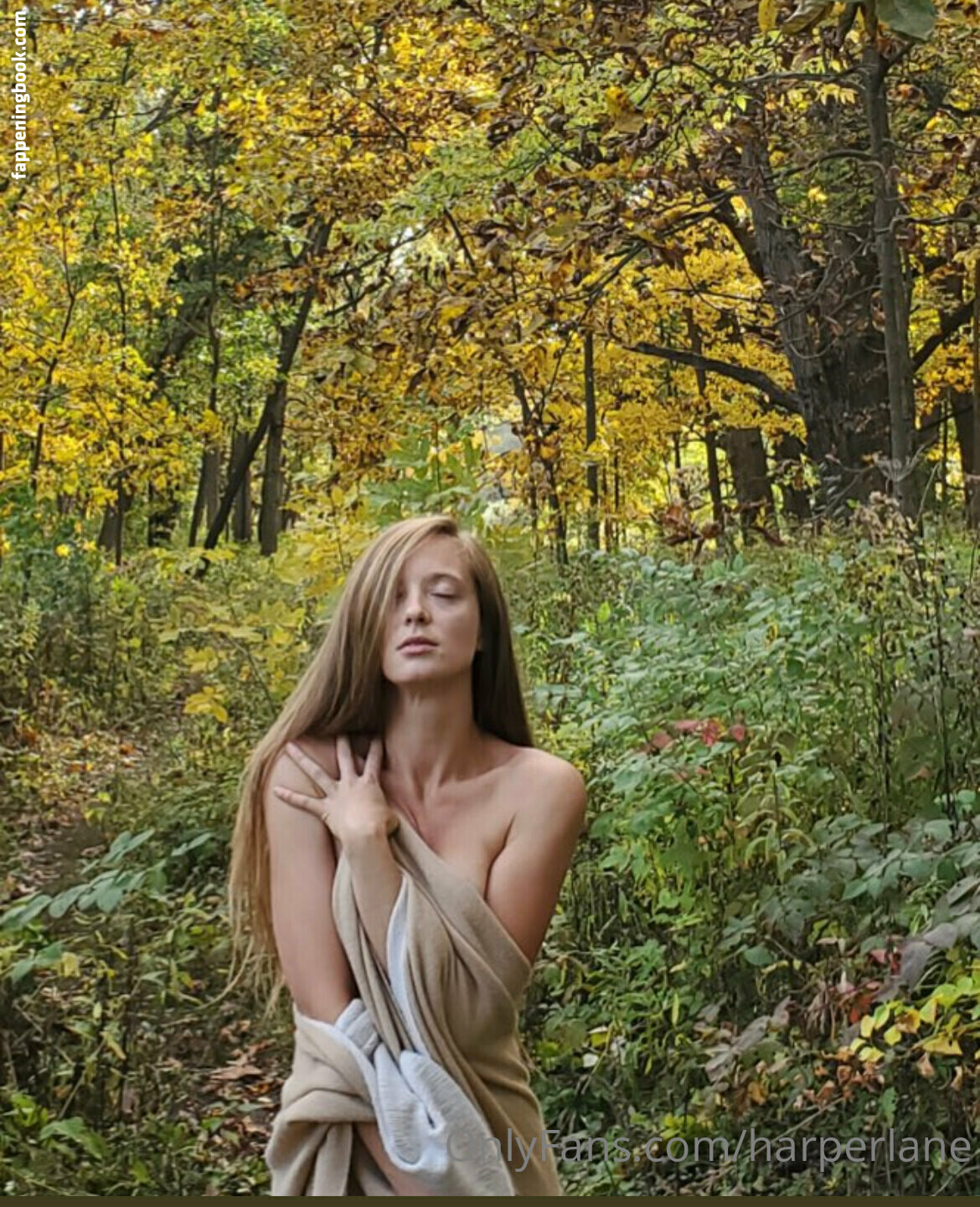 harperlane Onlyfans Nude Leaked Photos photo leak 22 of 27