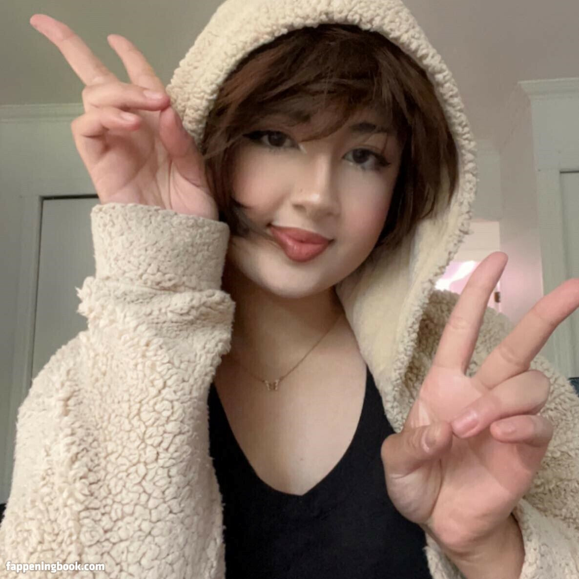 mintyjamie Onlyfans Nude Leaked Photos photo leak 1 of 47