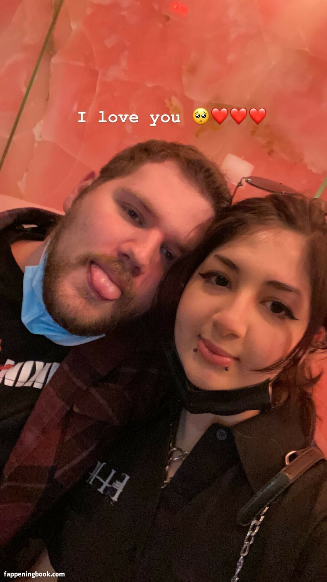 mintyjamie Onlyfans Nude Leaked Photos photo leak 6 of 47