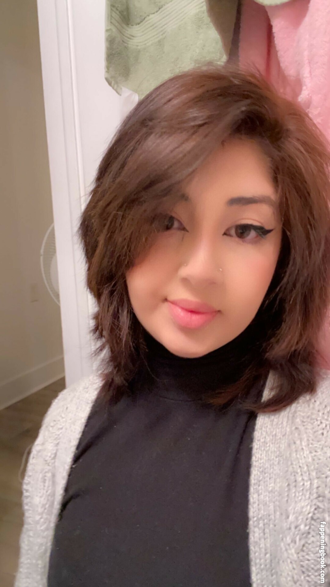 mintyjamie Onlyfans Nude Leaked Photos photo leak 7 of 47