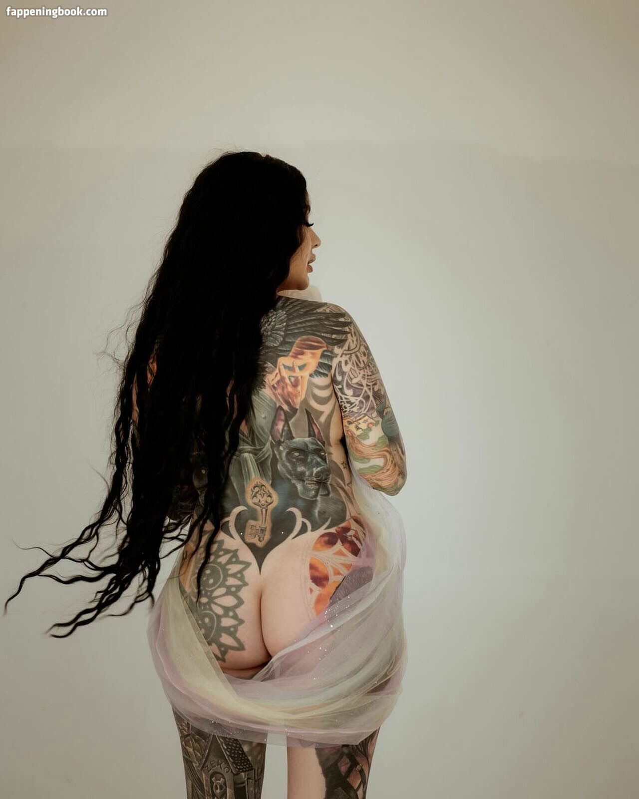 Megs_v2 Onlyfans Nude Leaked Photos photo leak 1 of 8 Megs_v2 Onlyfans Nude Leaked Photos photo leak 1 of 8