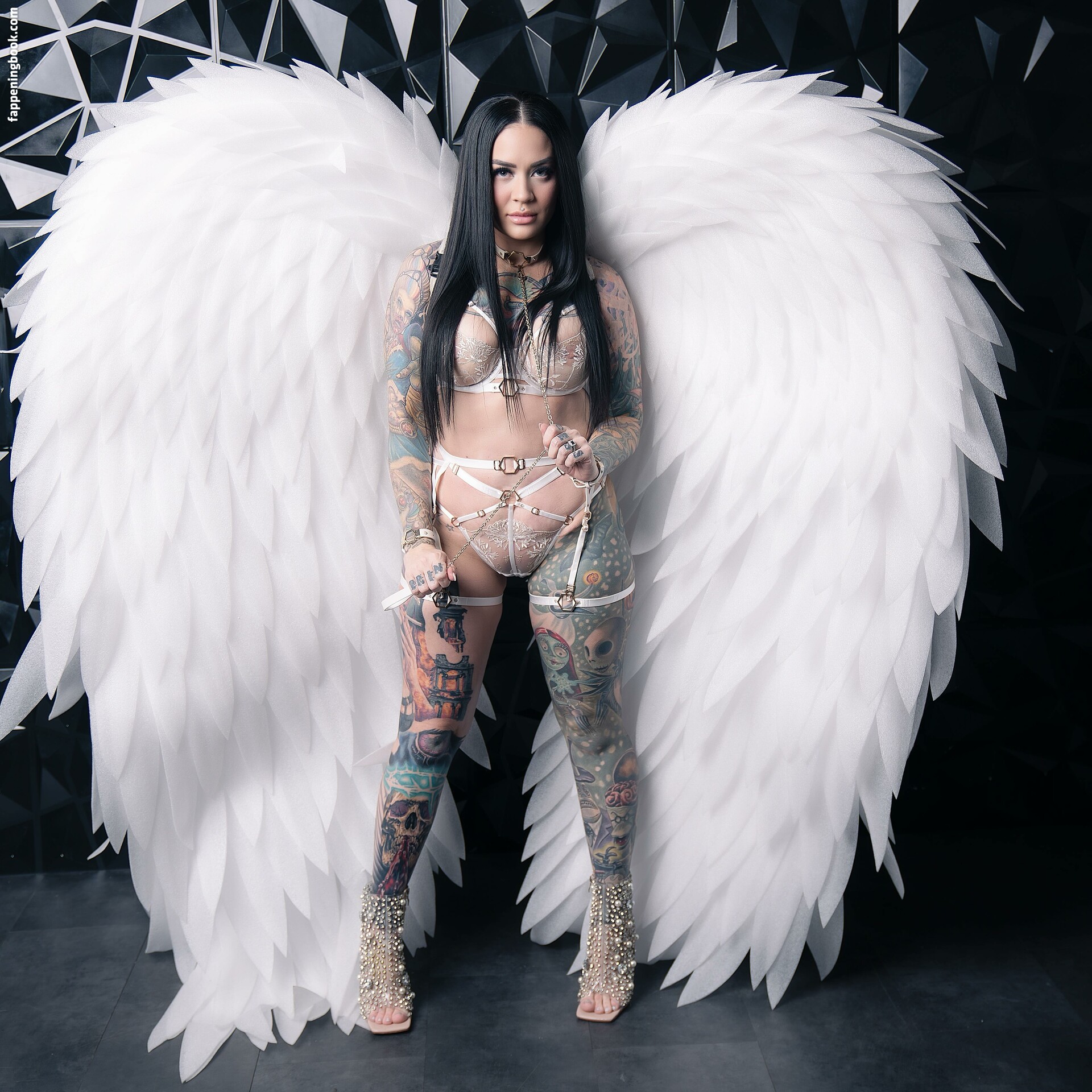 Megs_v2 Onlyfans Nude Leaked Photos photo leak 5 of 8 Megs_v2 Onlyfans Nude Leaked Photos photo leak 5 of 8