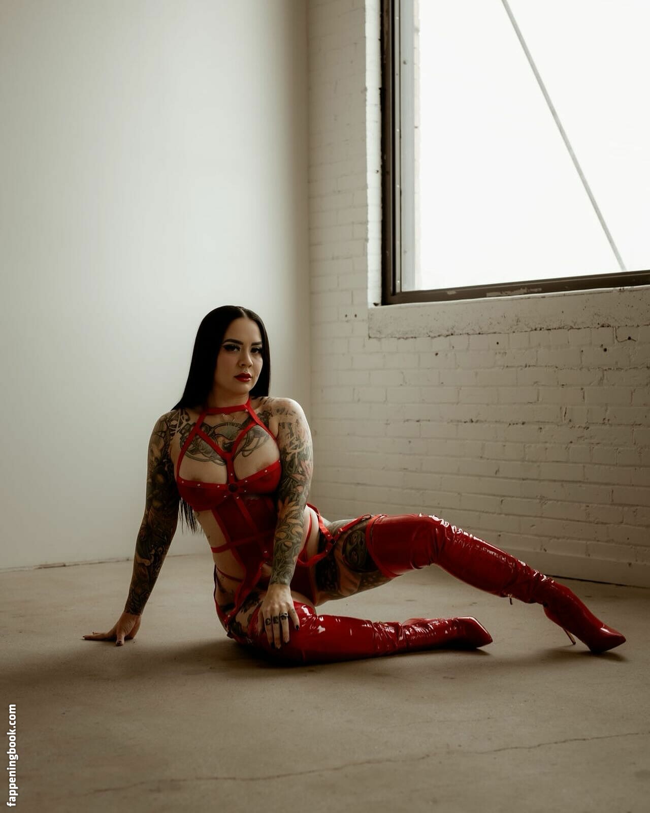 Megs_v2 Onlyfans Nude Leaked Photos photo leak 6 of 8 Megs_v2 Onlyfans Nude Leaked Photos photo leak 6 of 8