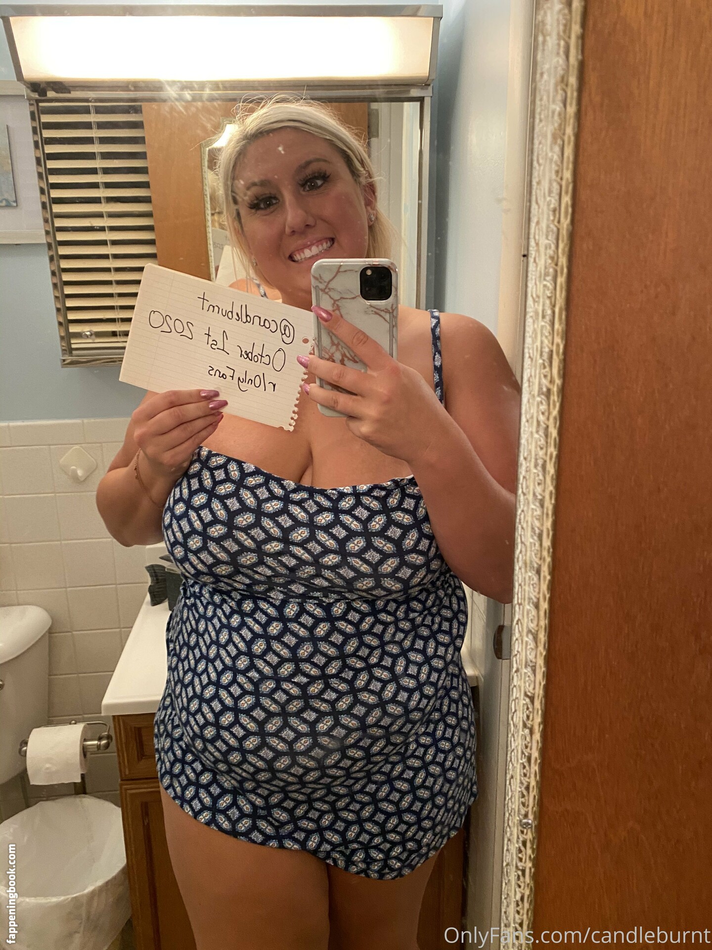 candleburnt Onlyfans Nude Leaked Photos photo leak 5 of 31