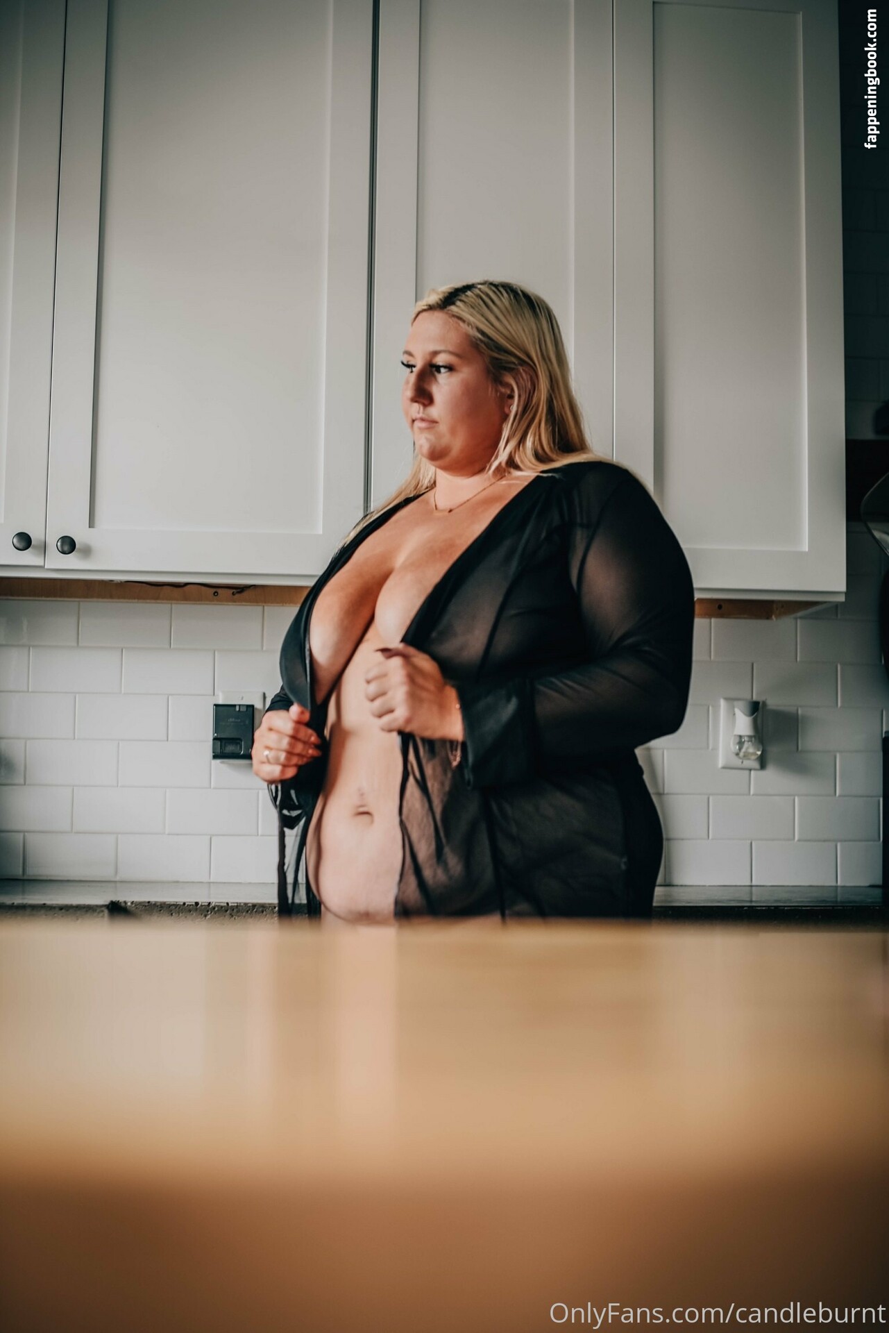 candleburnt Onlyfans Nude Leaked Photos photo leak 15 of 31