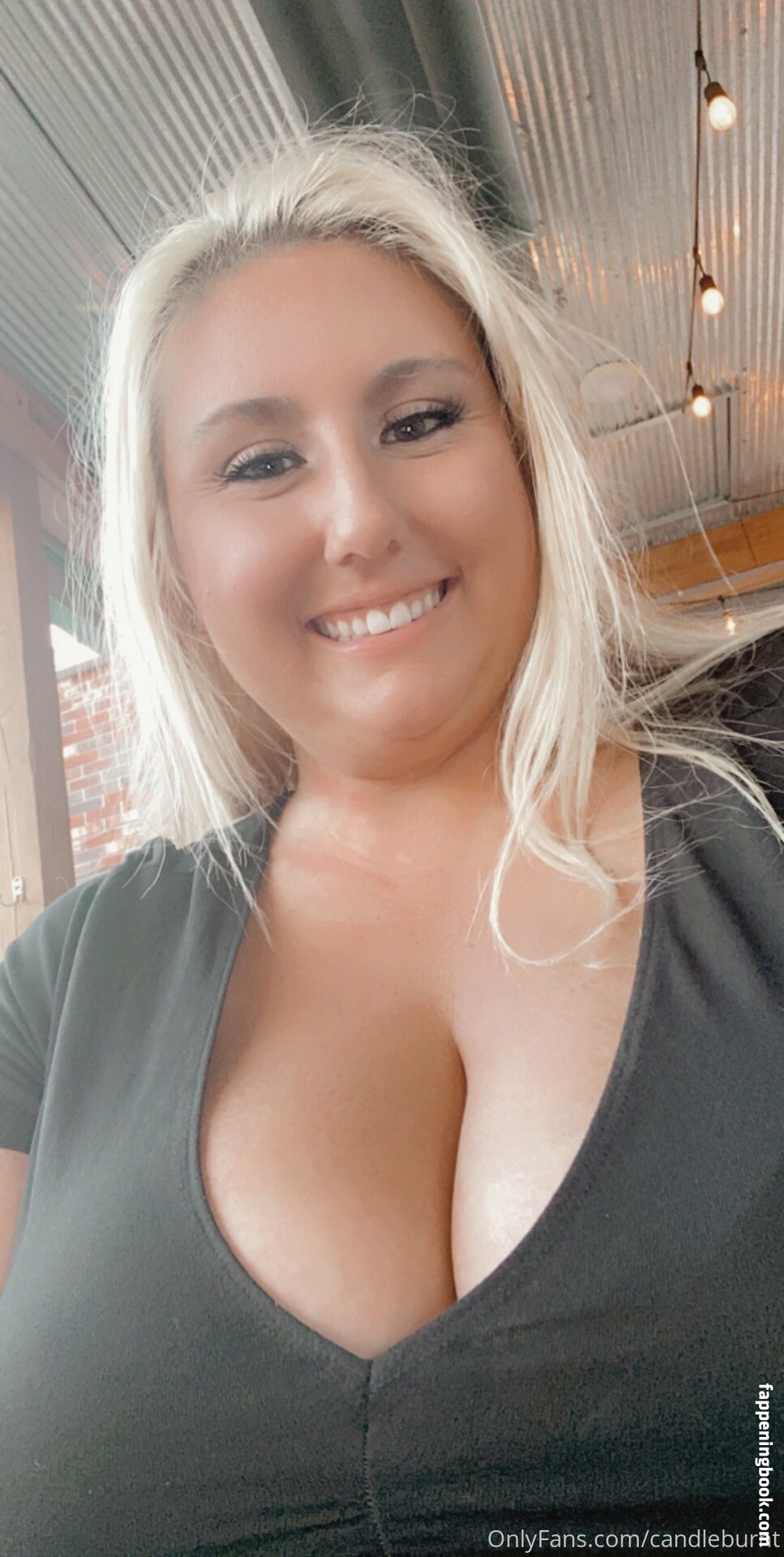 candleburnt Onlyfans Nude Leaked Photos photo leak 29 of 31