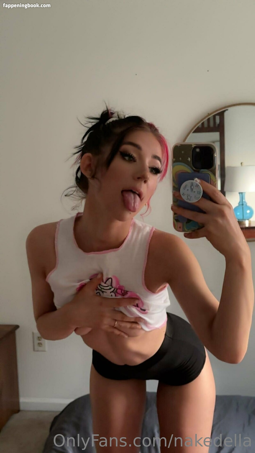 nakedella Onlyfans Nude Leaked Photos photo leak 6 of 20 nakedella Onlyfans Nude Leaked Photos photo leak 6 of 20