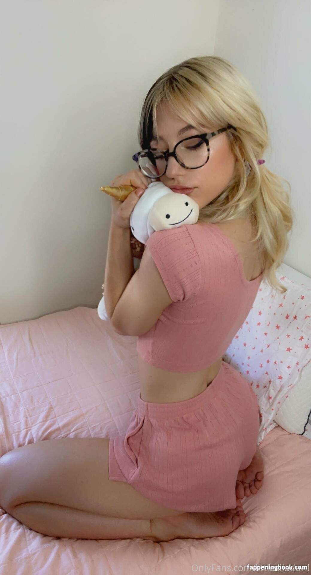 nakedella Onlyfans Nude Leaked Photos photo leak 11 of 20 nakedella Onlyfans Nude Leaked Photos photo leak 11 of 20