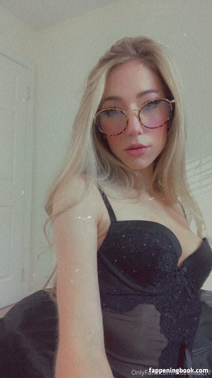 nakedella Onlyfans Nude Leaked Photos photo leak 18 of 20 nakedella Onlyfans Nude Leaked Photos photo leak 18 of 20