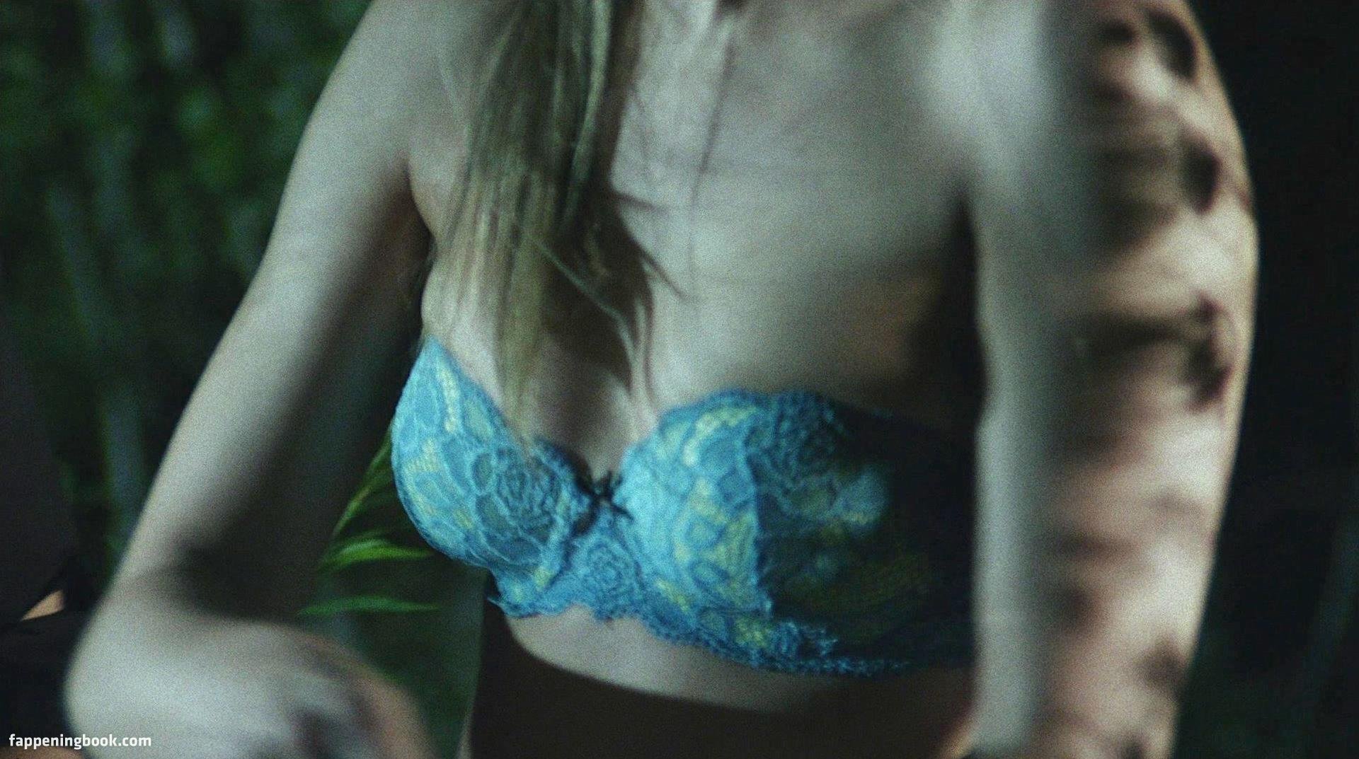 Elise Gatien Onlyfans Nude Leaked Photos photo leak 6 of 9 Elise Gatien Onlyfans Nude Leaked Photos photo leak 6 of 9