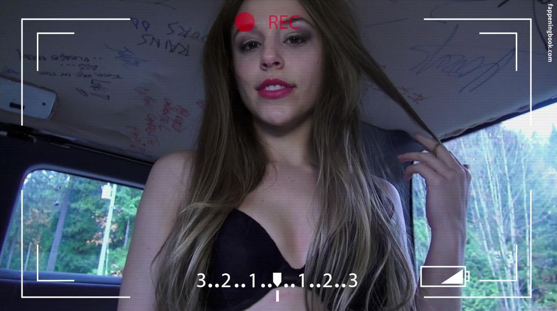 Elise Gatien Onlyfans Nude Leaked Photos photo leak 8 of 9 Elise Gatien Onlyfans Nude Leaked Photos photo leak 8 of 9
