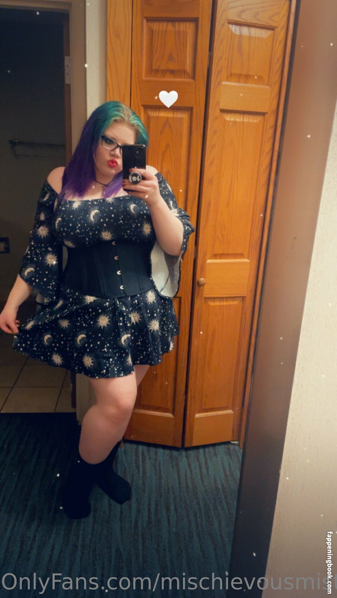 mischievousmisty Onlyfans Nude Leaked Photos photo leak 2 of 16 mischievousmisty Onlyfans Nude Leaked Photos photo leak 2 of 16