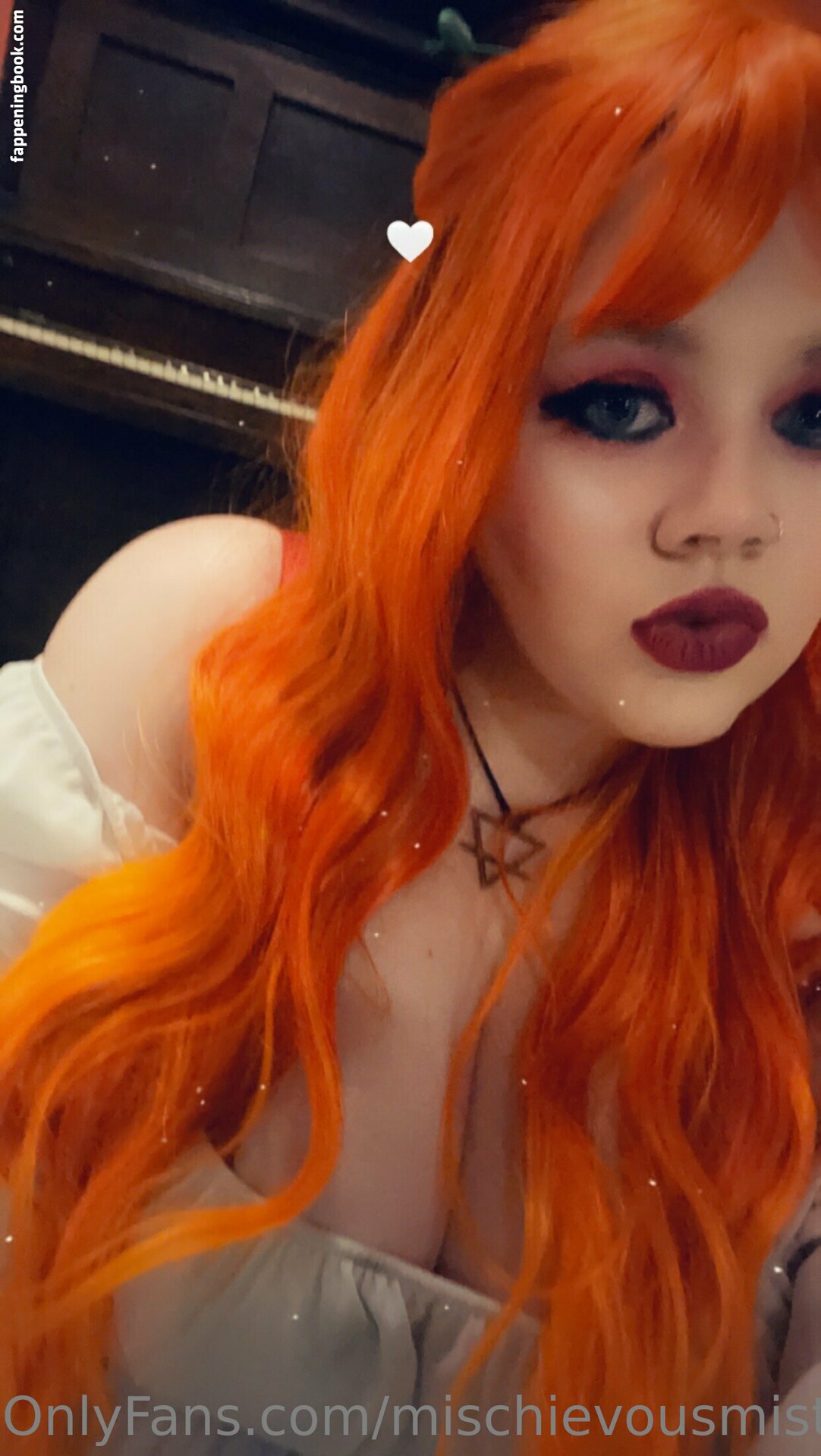 mischievousmisty Onlyfans Nude Leaked Photos photo leak 3 of 16 mischievousmisty Onlyfans Nude Leaked Photos photo leak 3 of 16