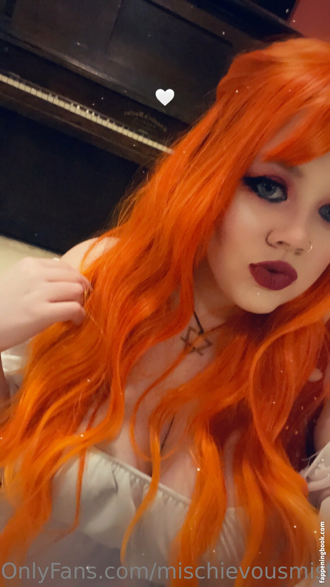 mischievousmisty Onlyfans Nude Leaked Photos photo leak 5 of 16 mischievousmisty Onlyfans Nude Leaked Photos photo leak 5 of 16