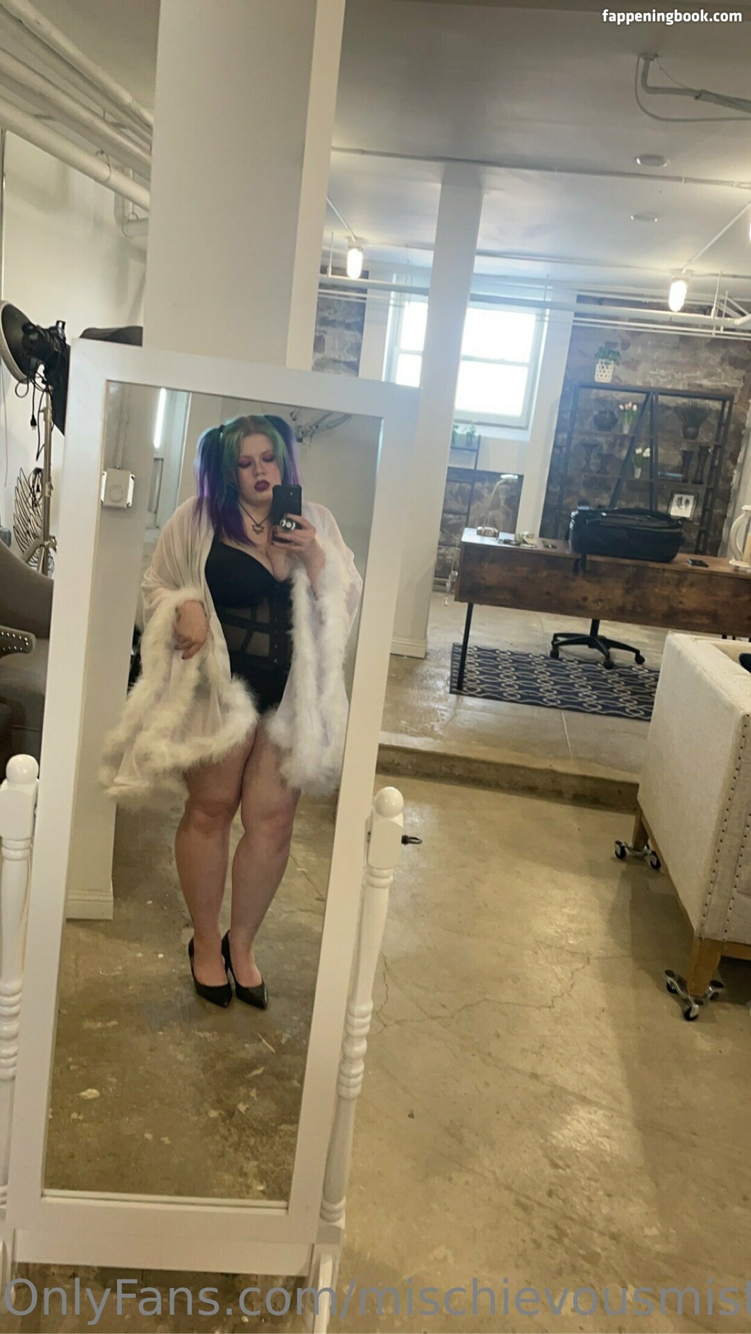mischievousmisty Onlyfans Nude Leaked Photos photo leak 6 of 16 mischievousmisty Onlyfans Nude Leaked Photos photo leak 6 of 16