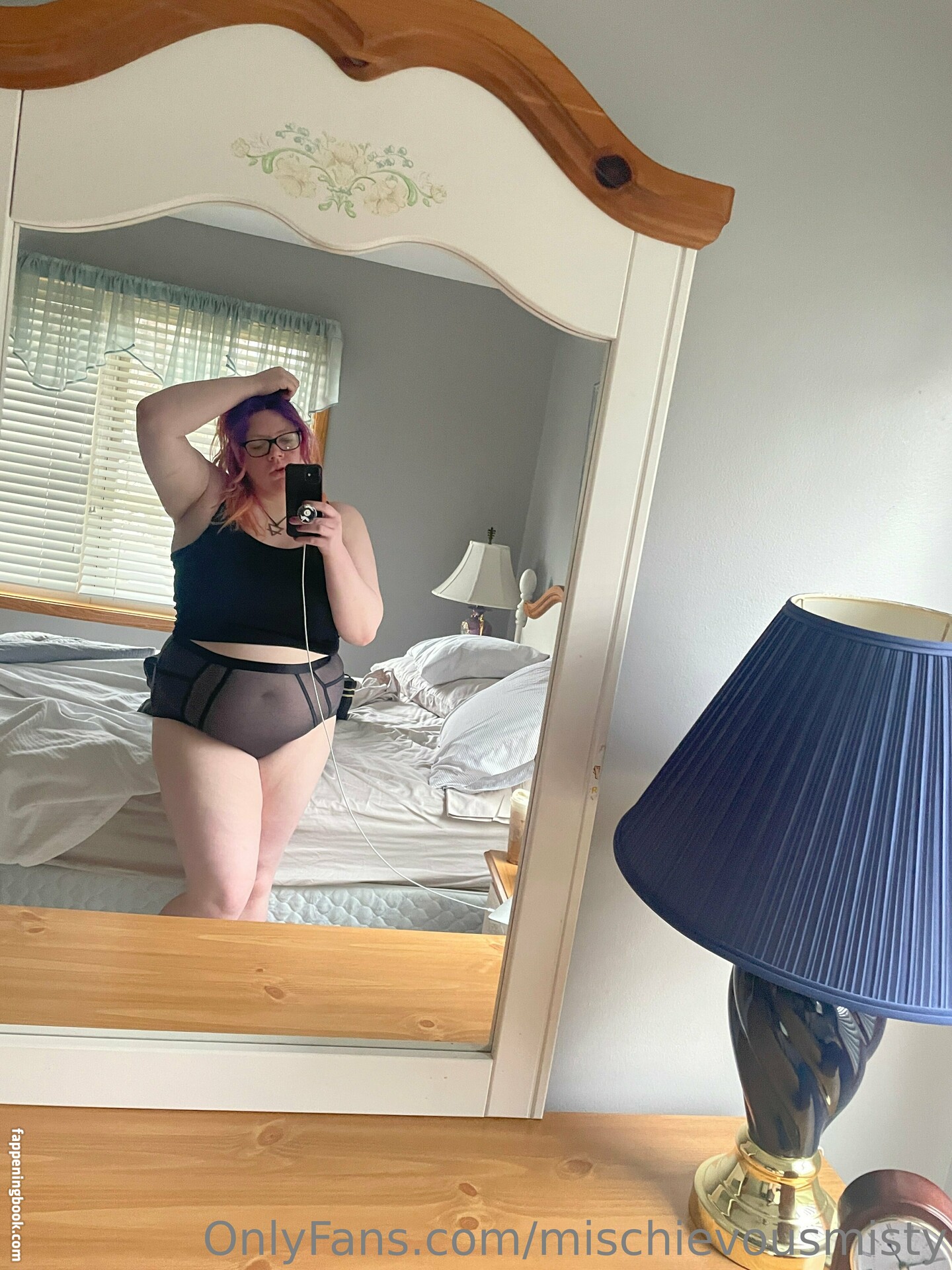 mischievousmisty Onlyfans Nude Leaked Photos photo leak 7 of 16 mischievousmisty Onlyfans Nude Leaked Photos photo leak 7 of 16